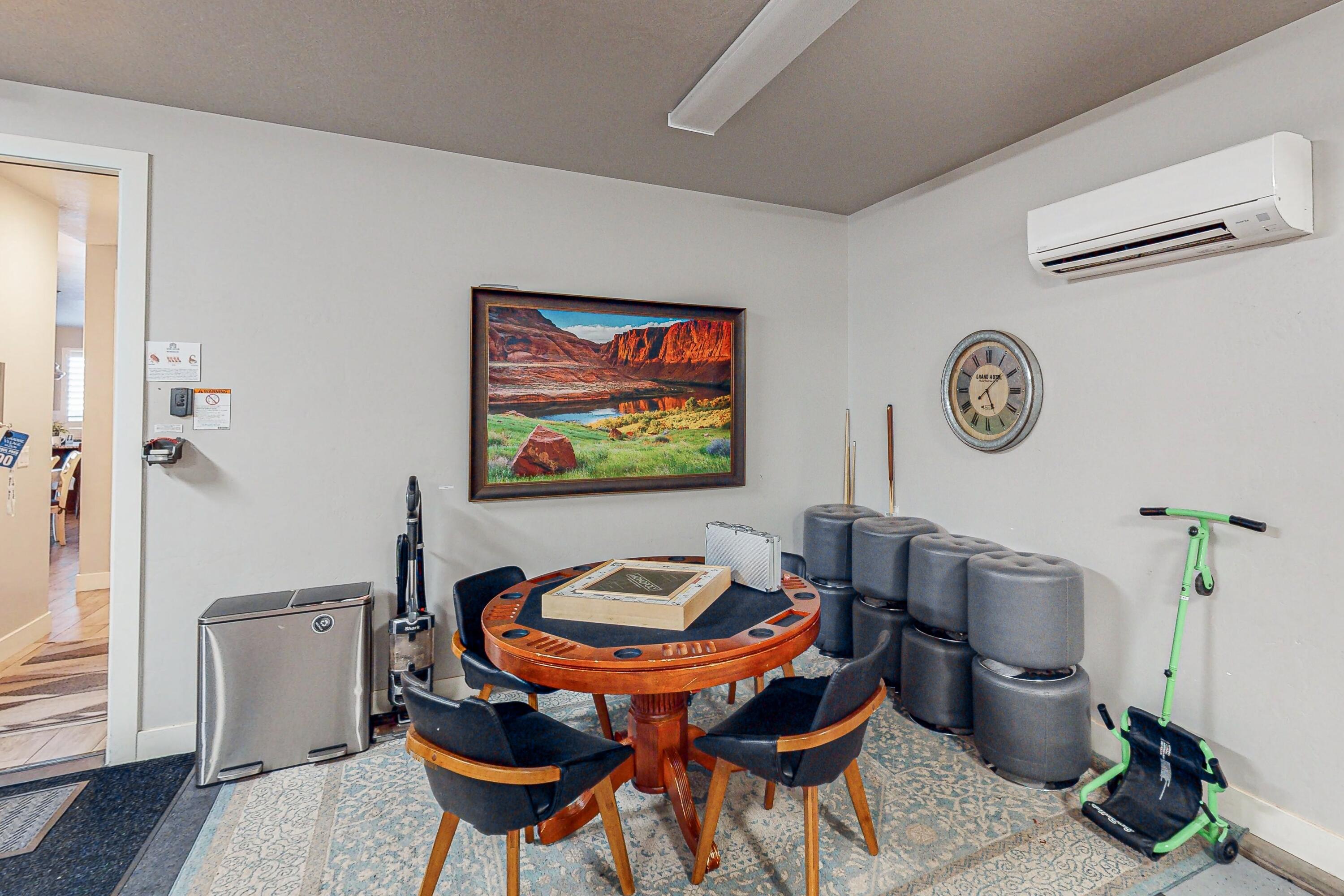 PARADISE VILLAGE AT ZION - Residential