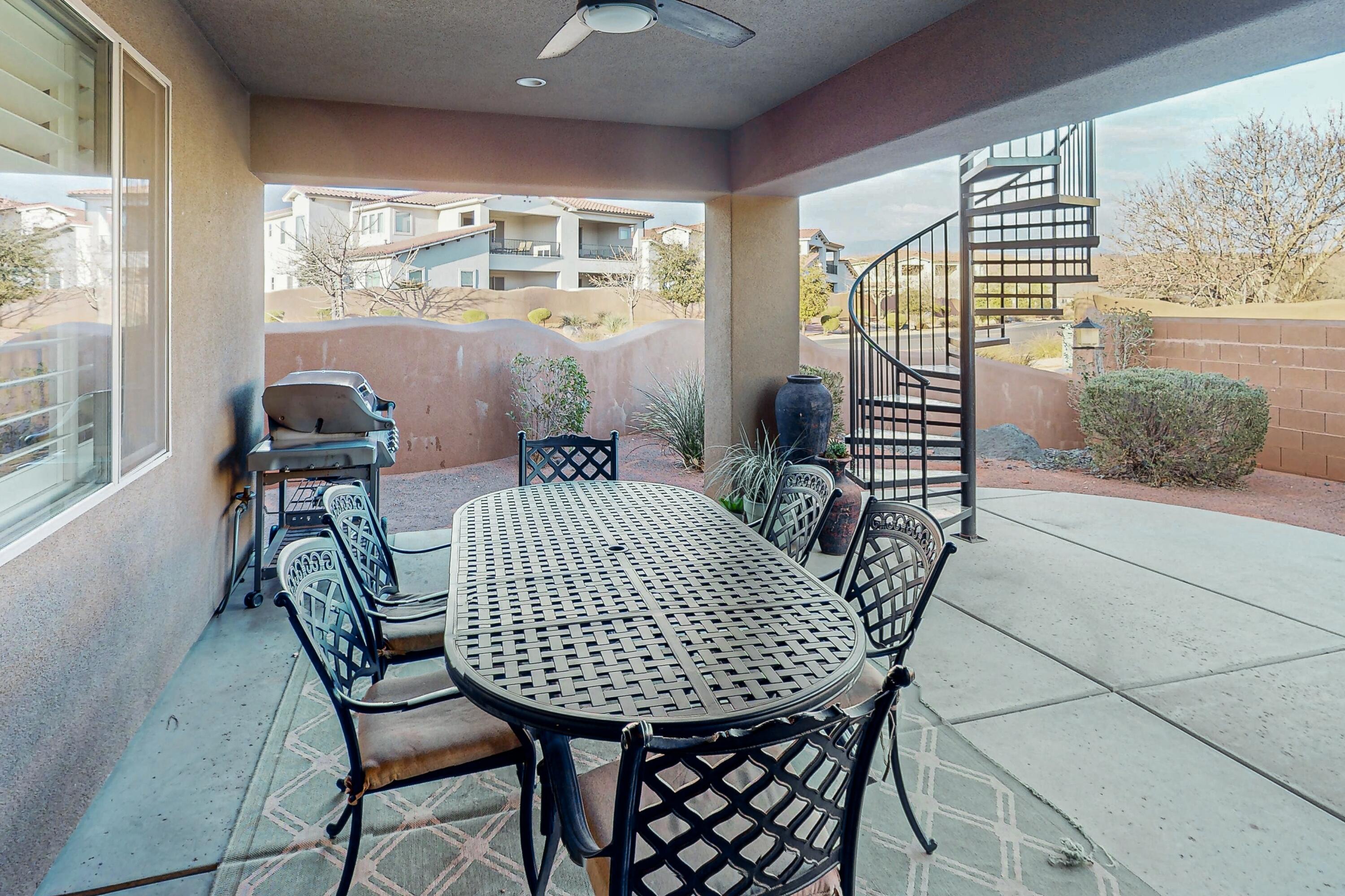 PARADISE VILLAGE AT ZION - Residential