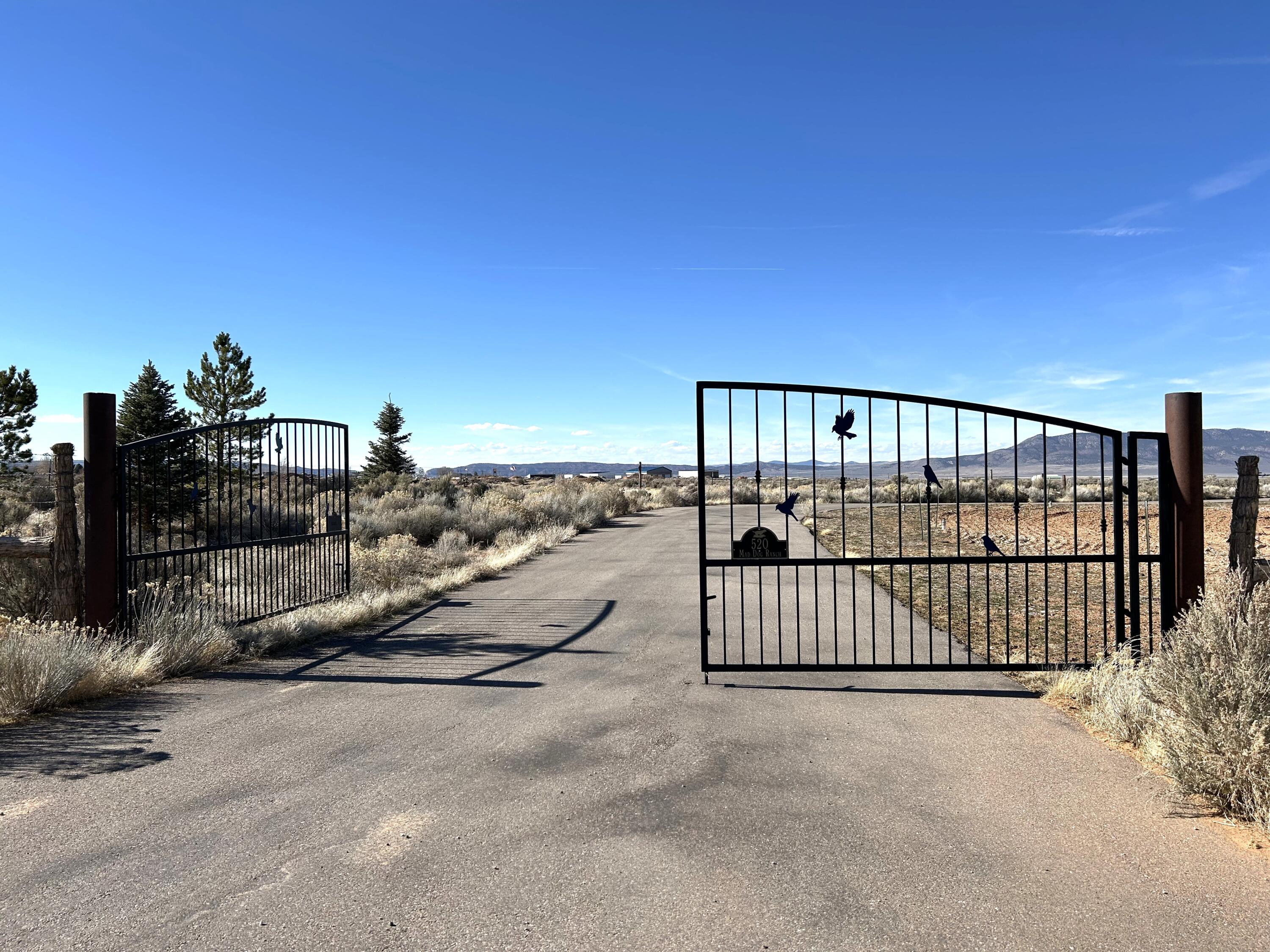 NOT AVAILABLE - Residential