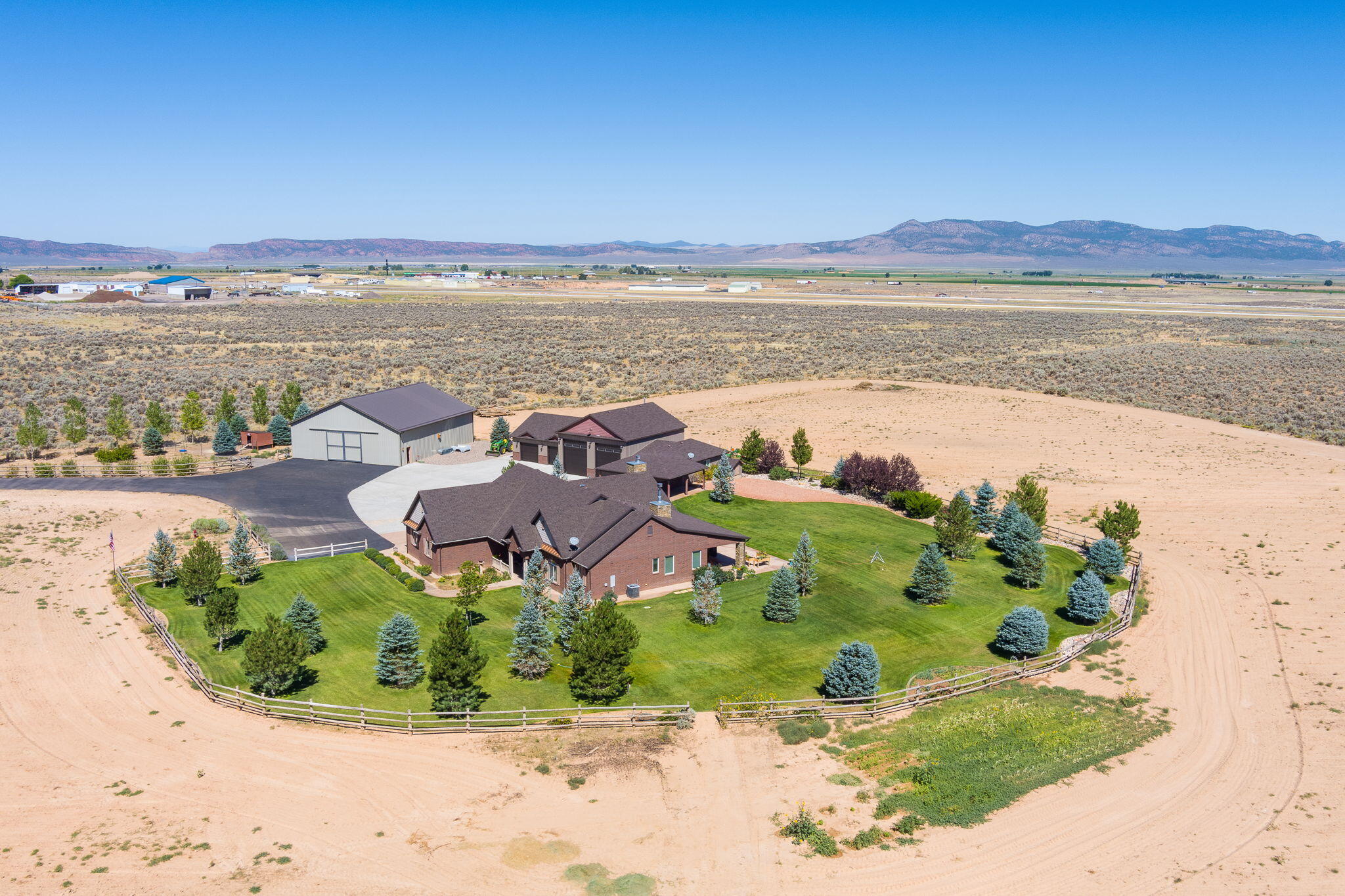NOT AVAILABLE - Residential