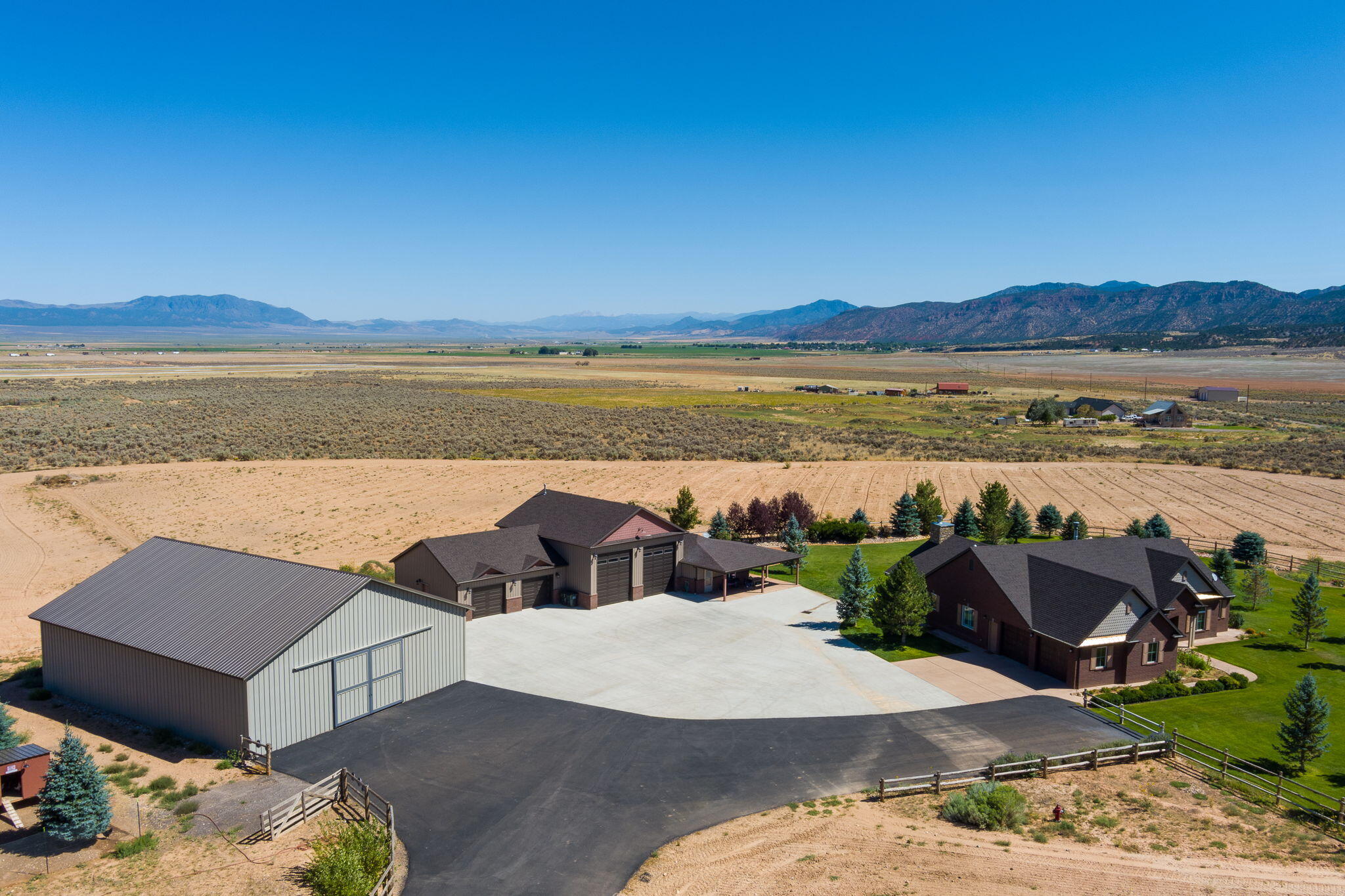 NOT AVAILABLE - Residential