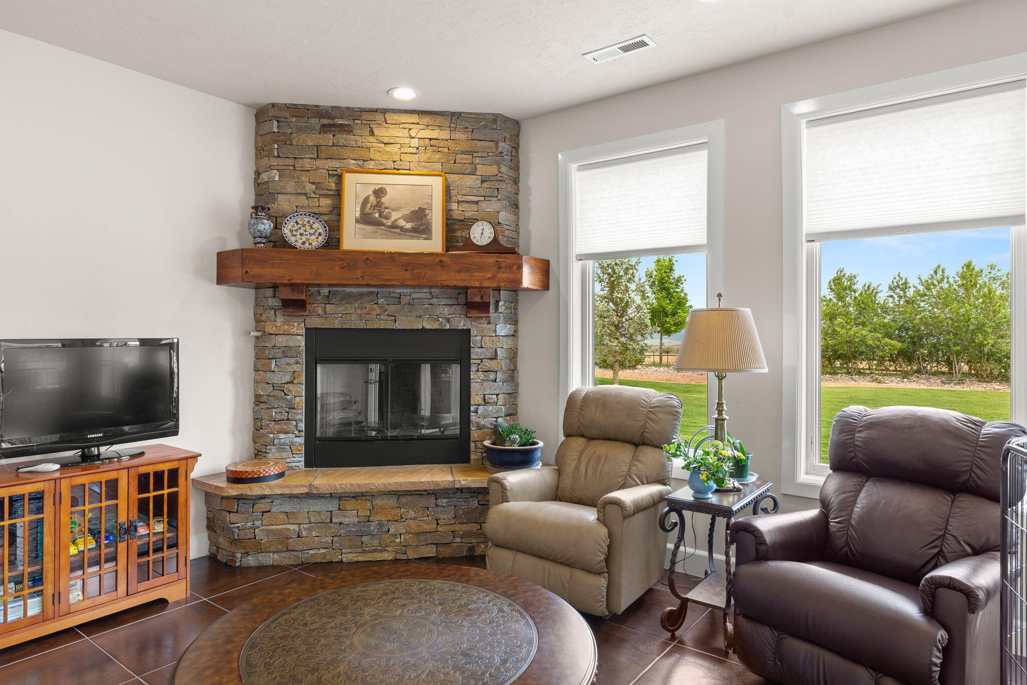 NOT AVAILABLE - Residential