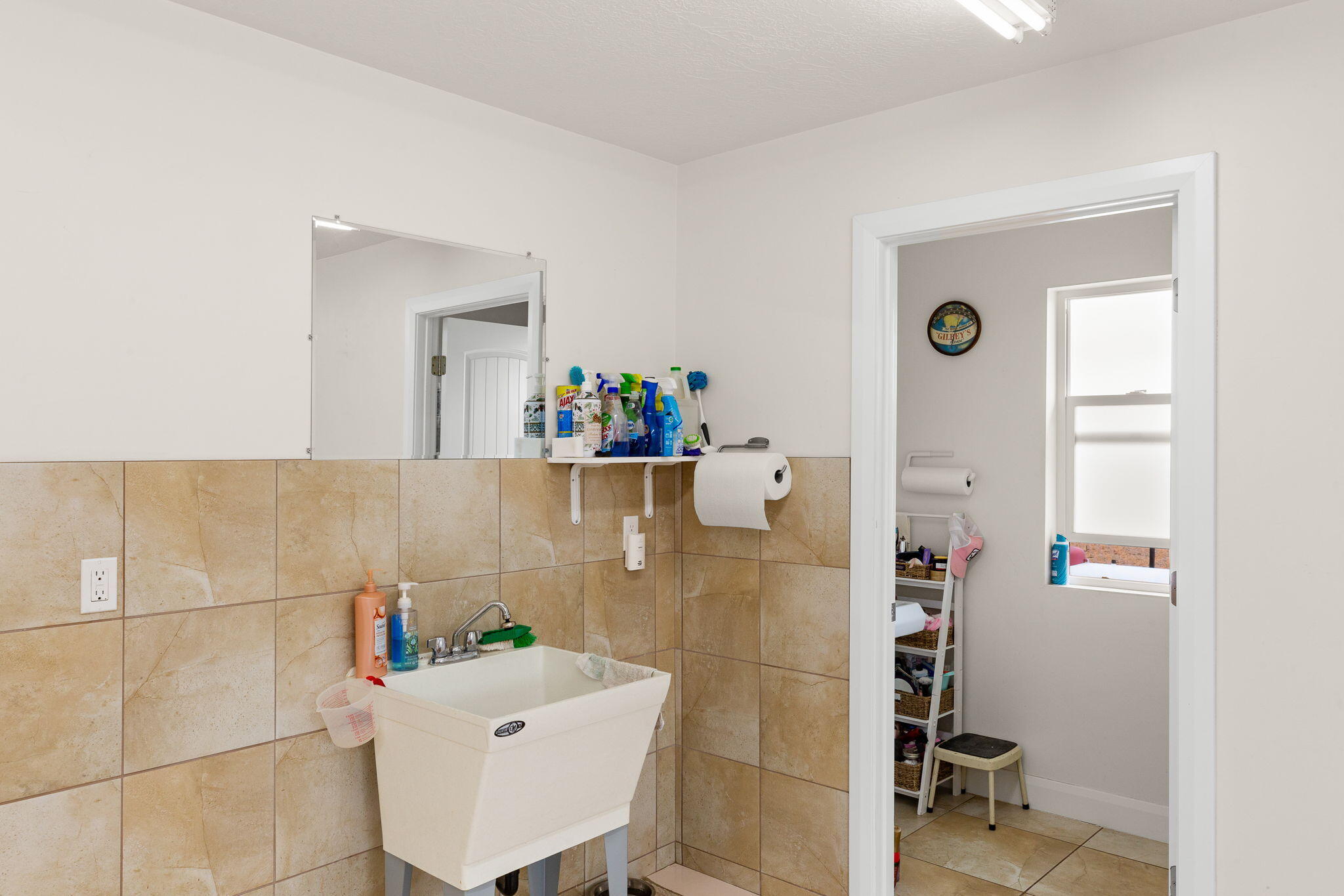 NOT AVAILABLE - Residential