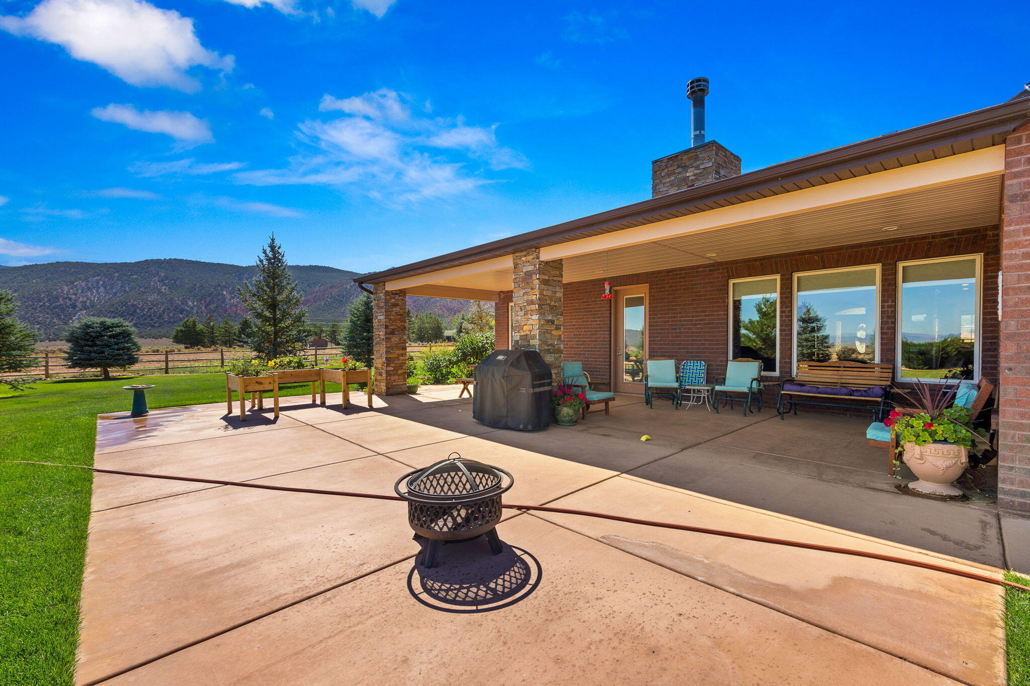 NOT AVAILABLE - Residential