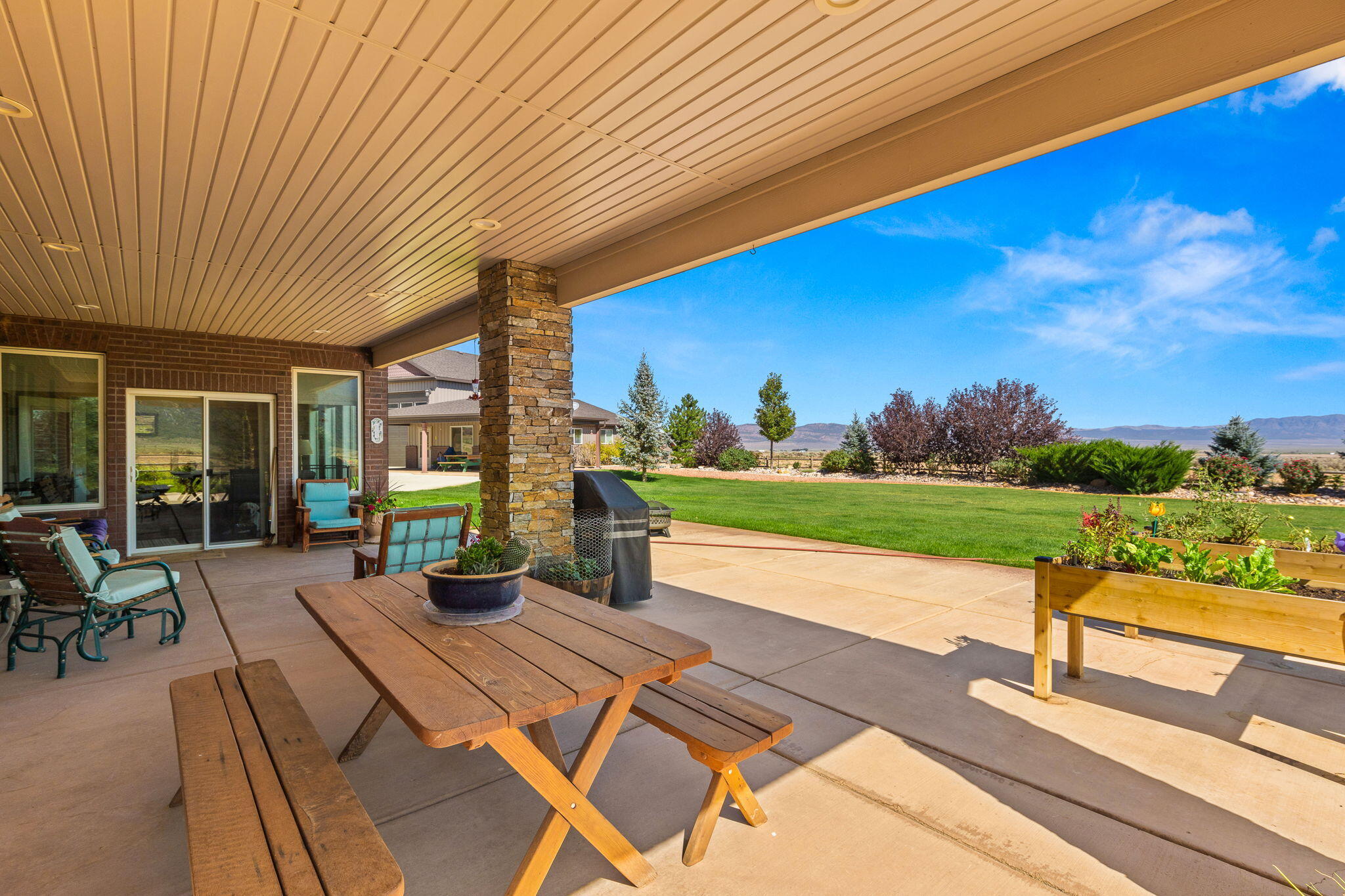 NOT AVAILABLE - Residential