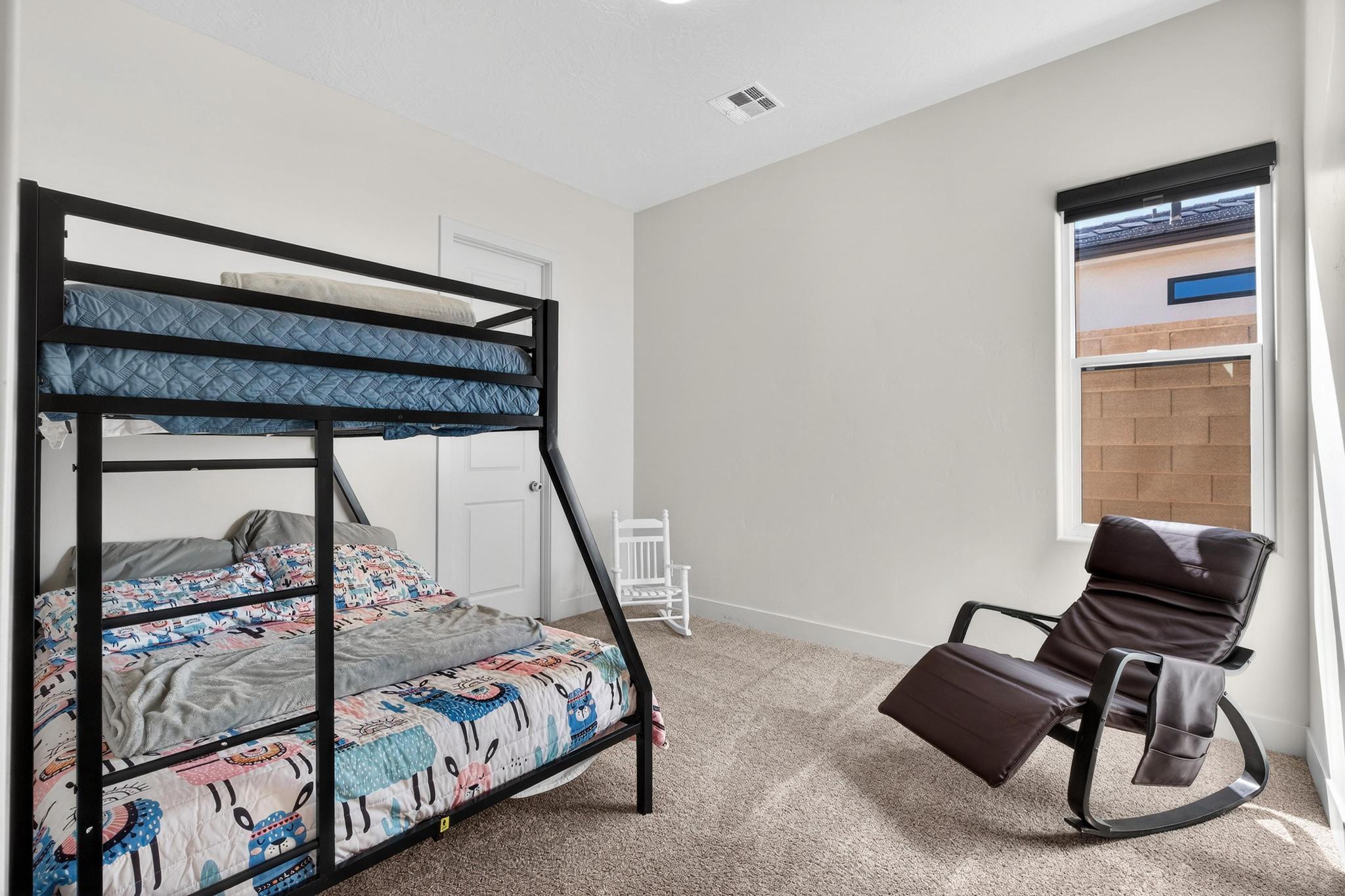 VIEWS AT CORAL CANYON - Residential