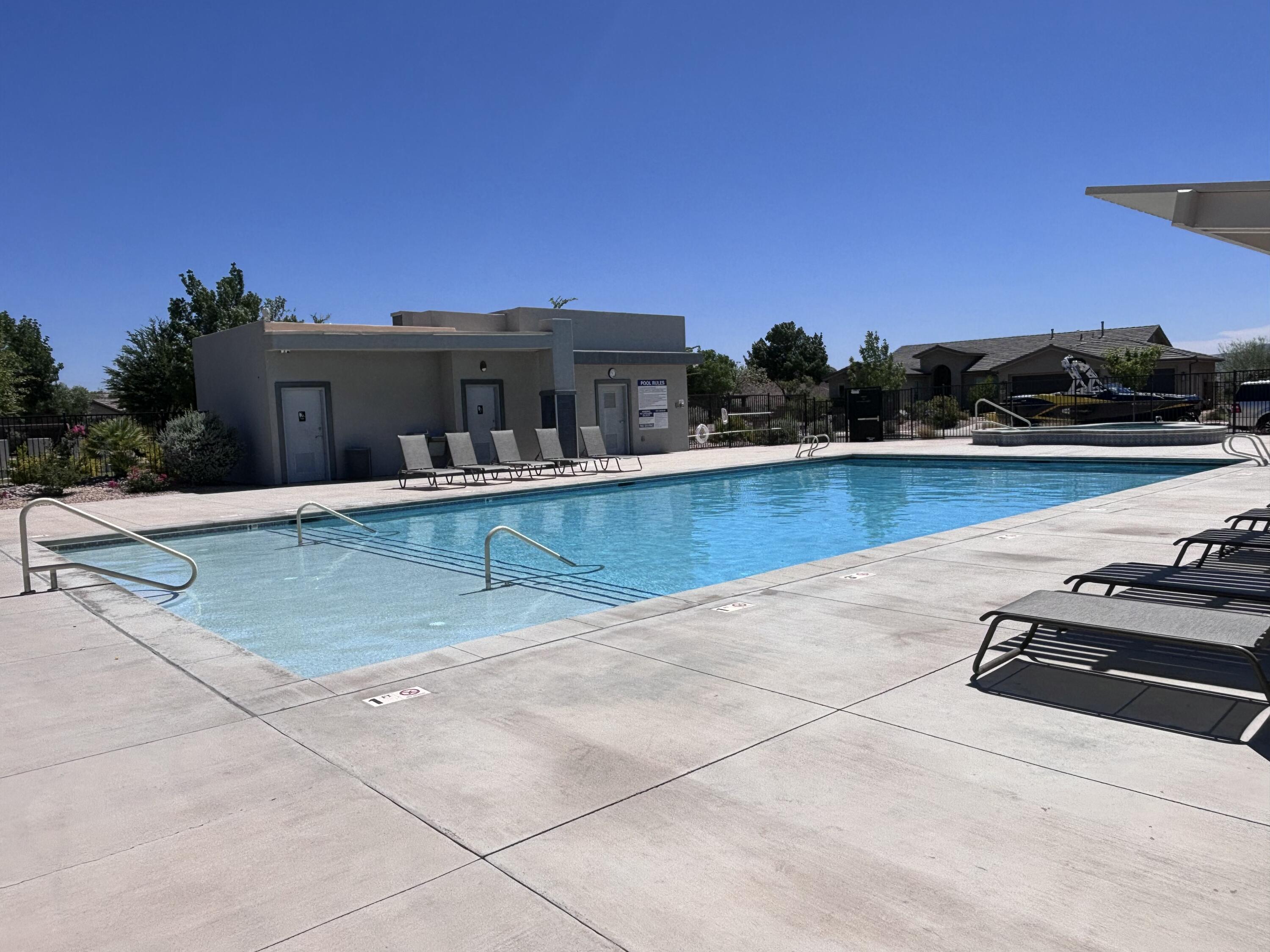VIEWS AT CORAL CANYON - Residential