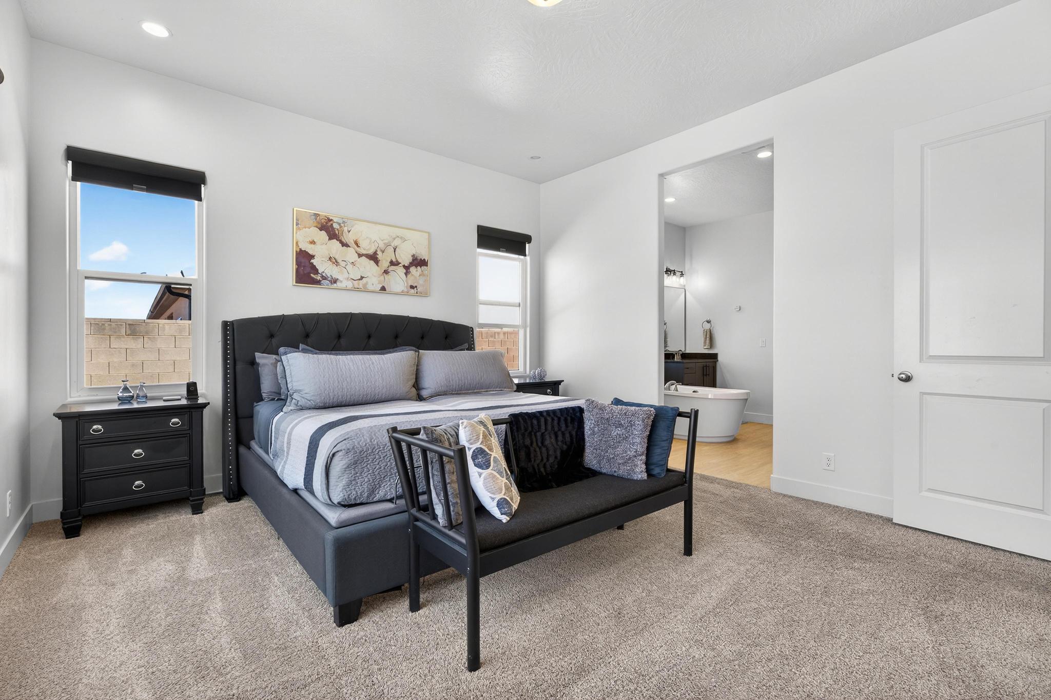 VIEWS AT CORAL CANYON - Residential
