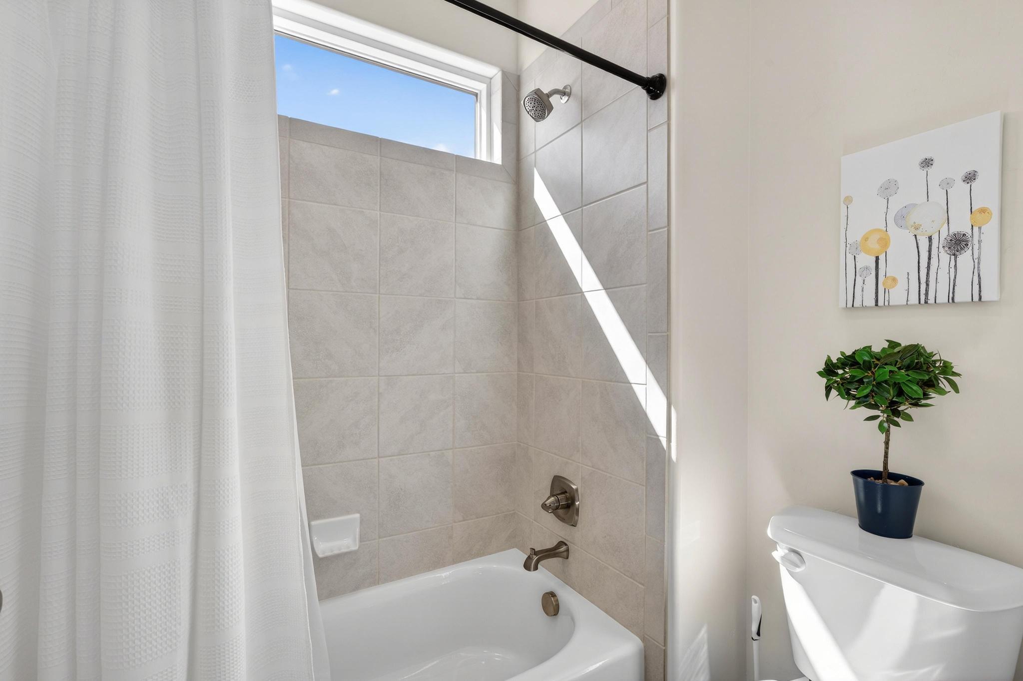 VIEWS AT CORAL CANYON - Residential
