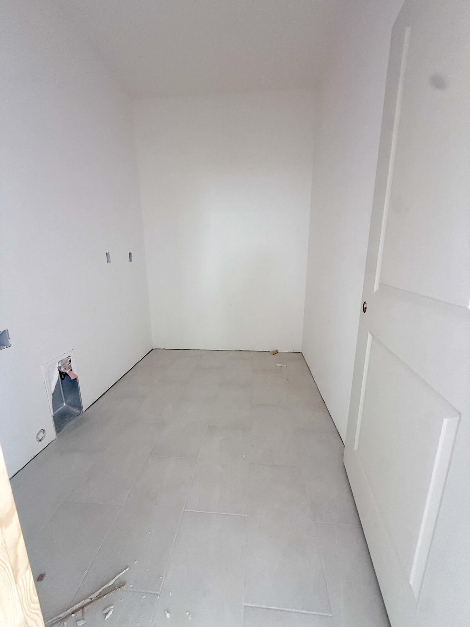 SUNIVA - Residential