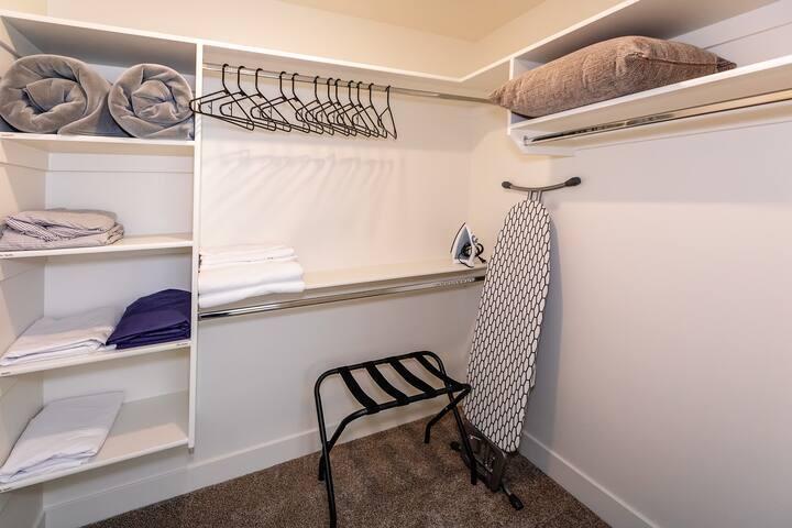 VIDA SOL VACATION TNHM - Residential