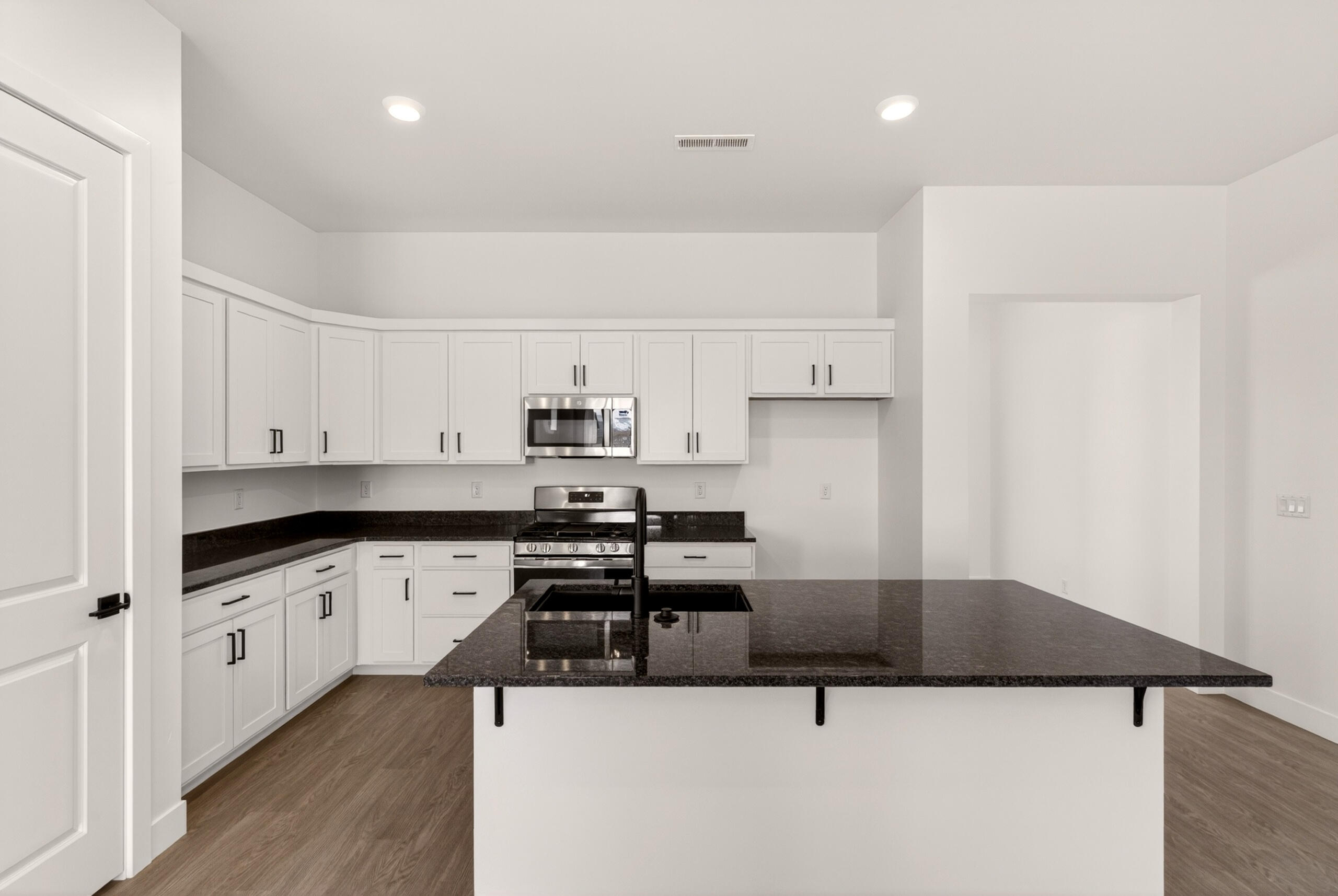 DESERT COLOR SAGE HAVEN - Residential