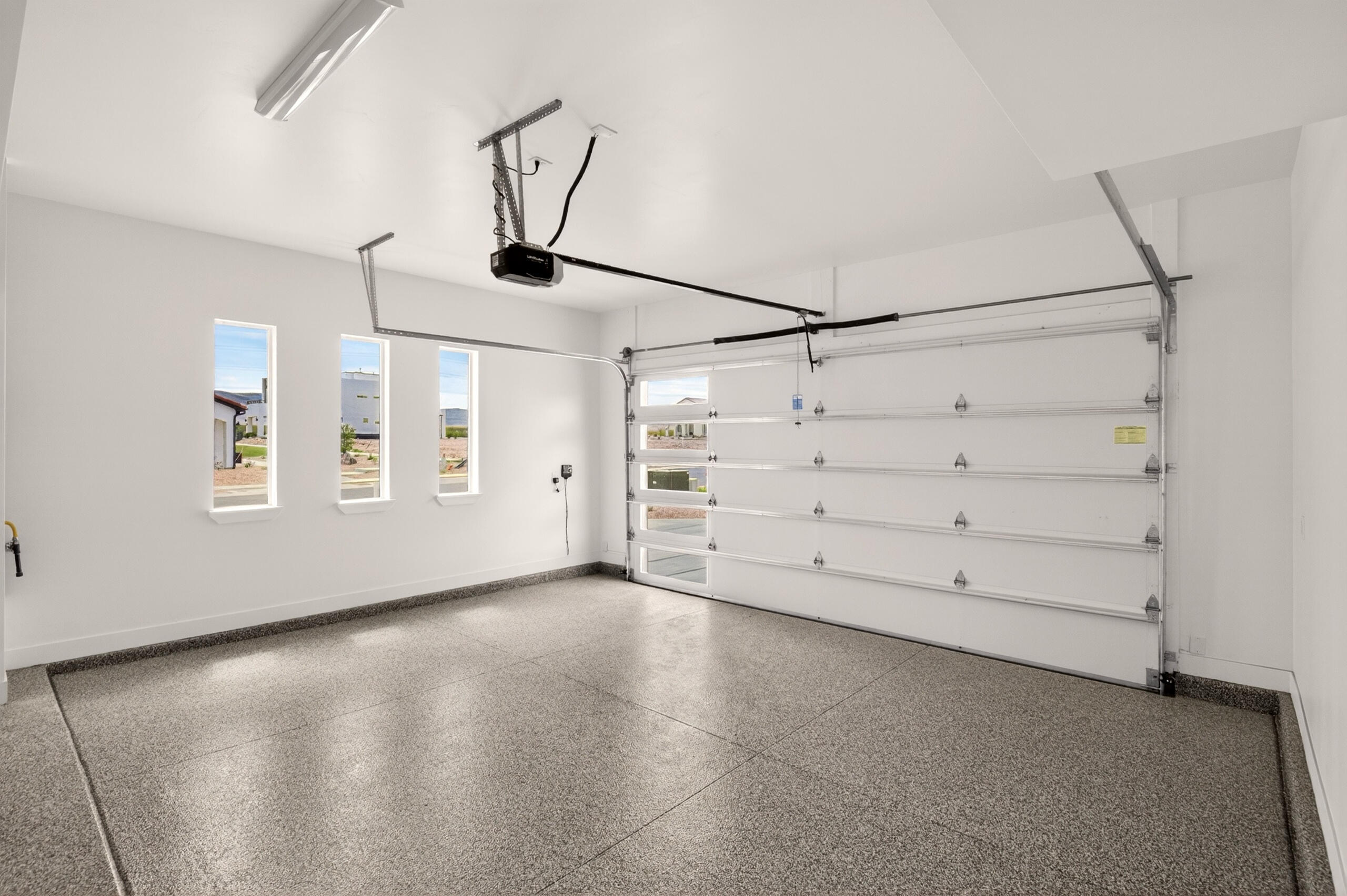 DESERT COLOR SAGE HAVEN - Residential