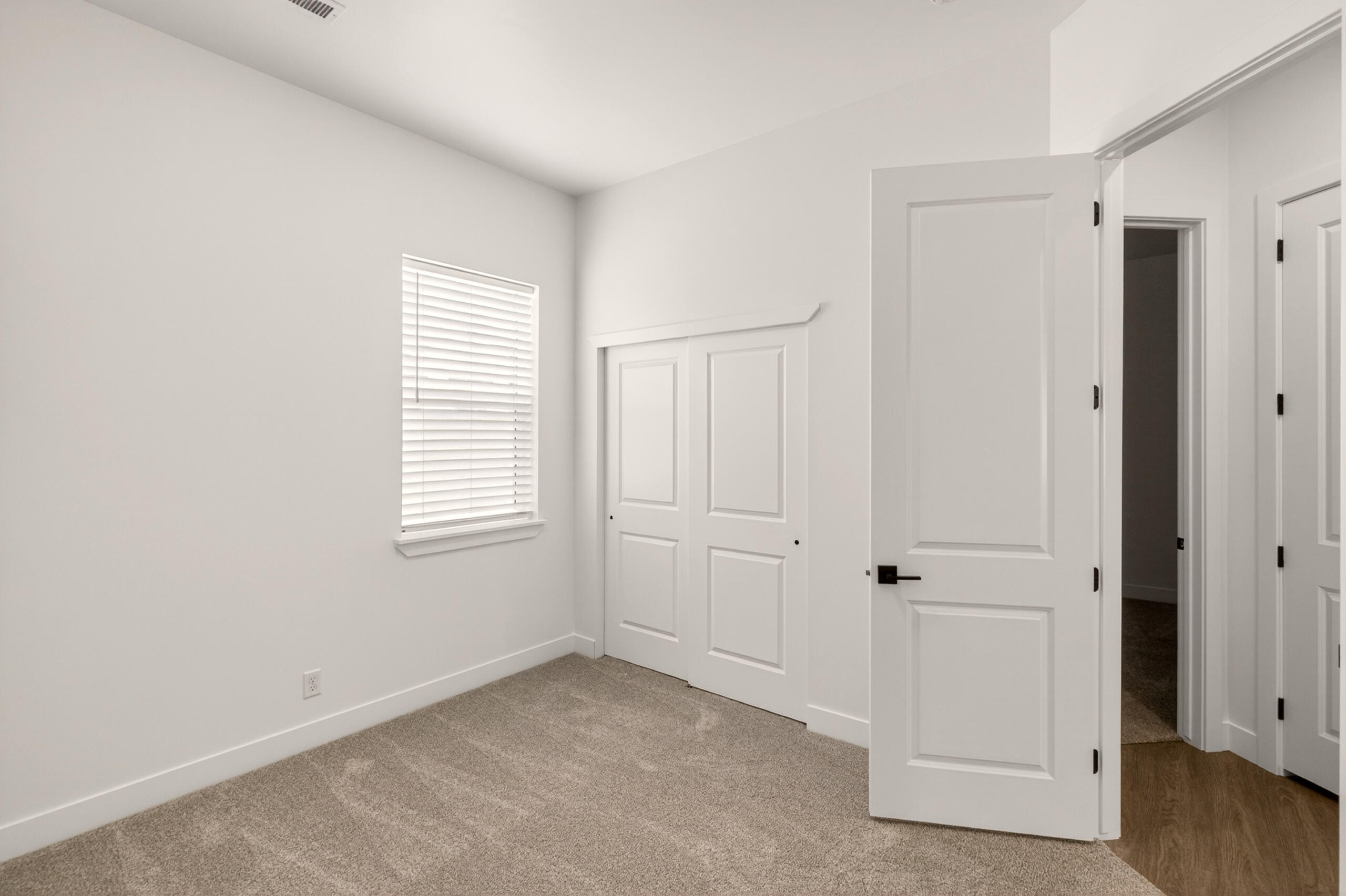 DESERT COLOR SAGE HAVEN - Residential