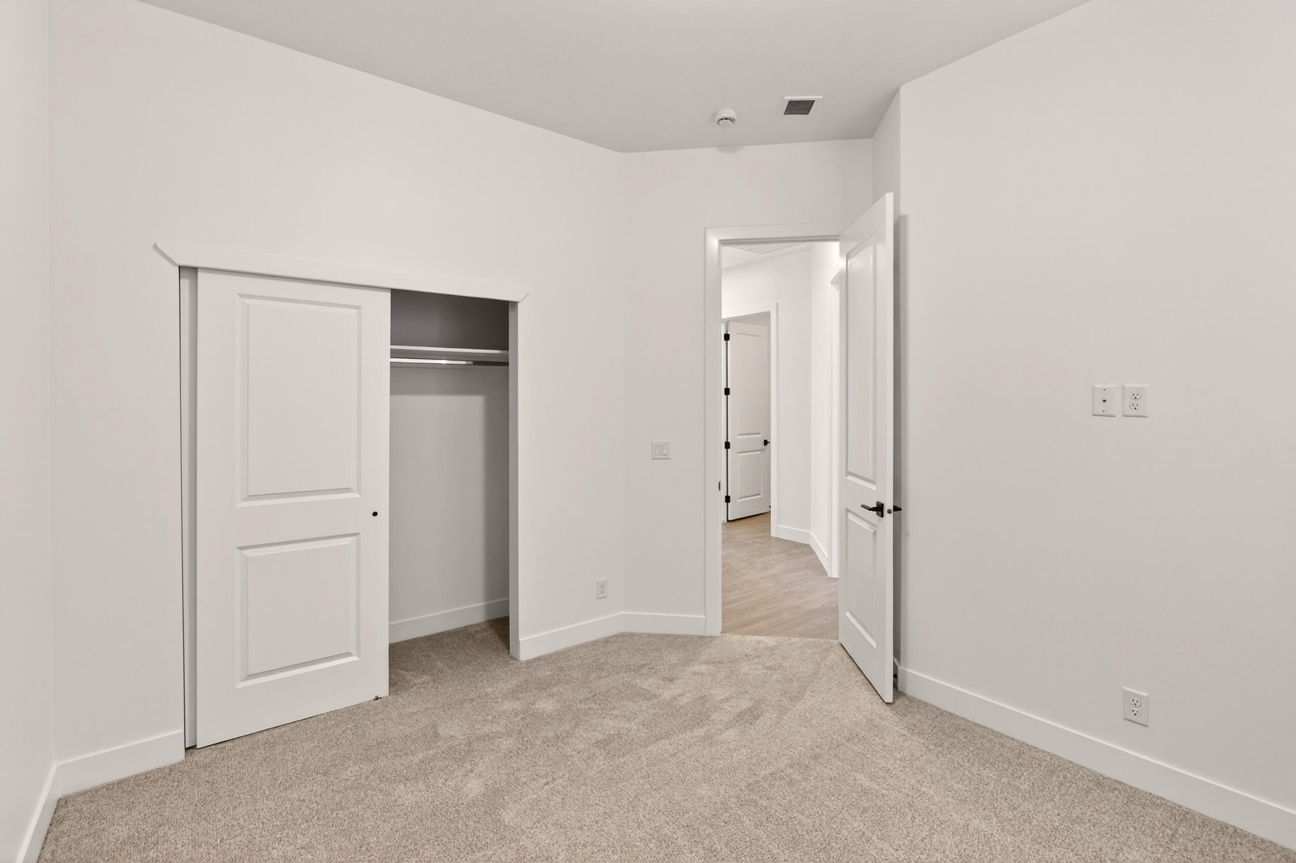 DESERT COLOR SAGE HAVEN - Residential