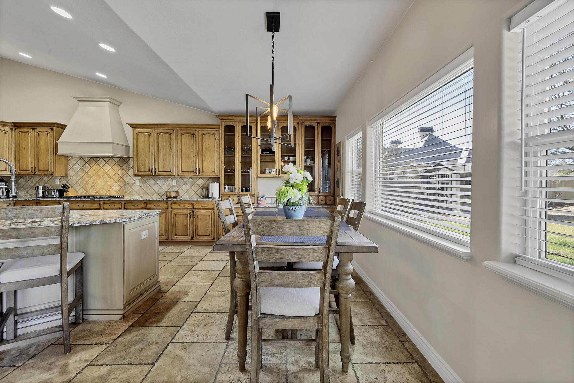 RIVER FRONT ESTATES - Residential