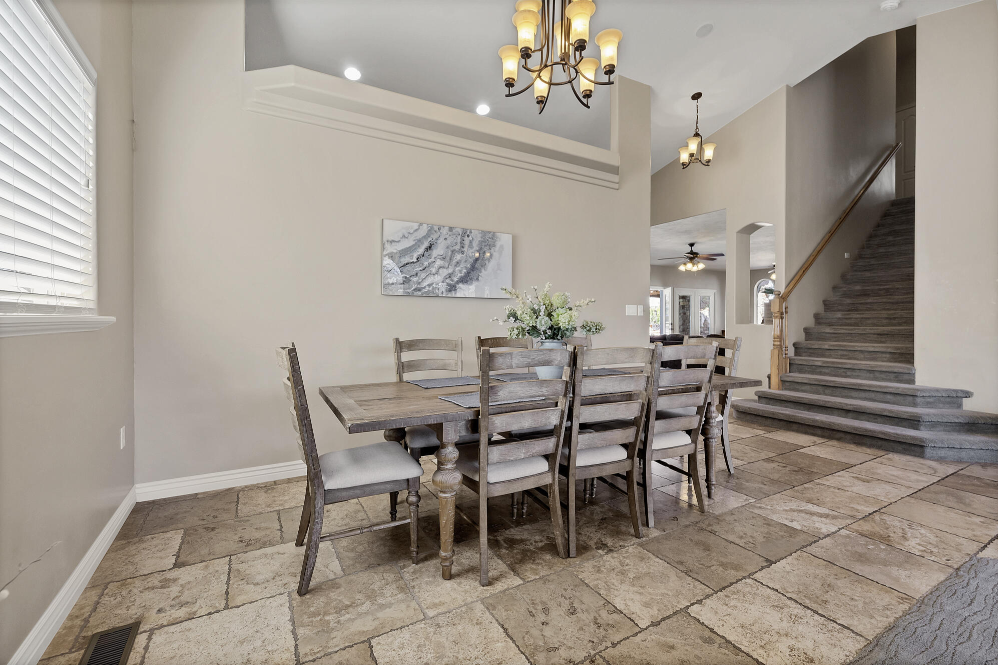 RIVER FRONT ESTATES - Residential