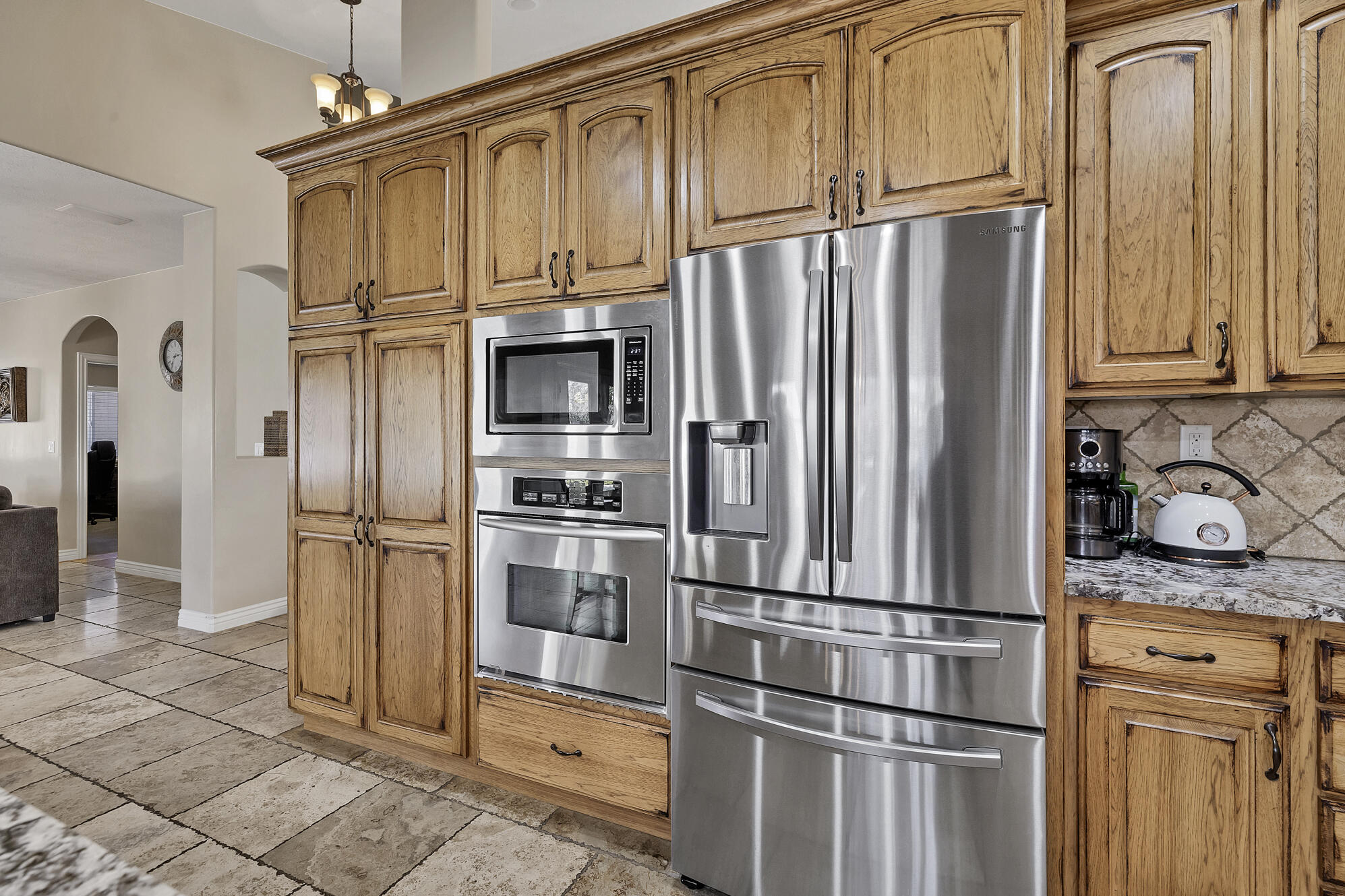 RIVER FRONT ESTATES - Residential