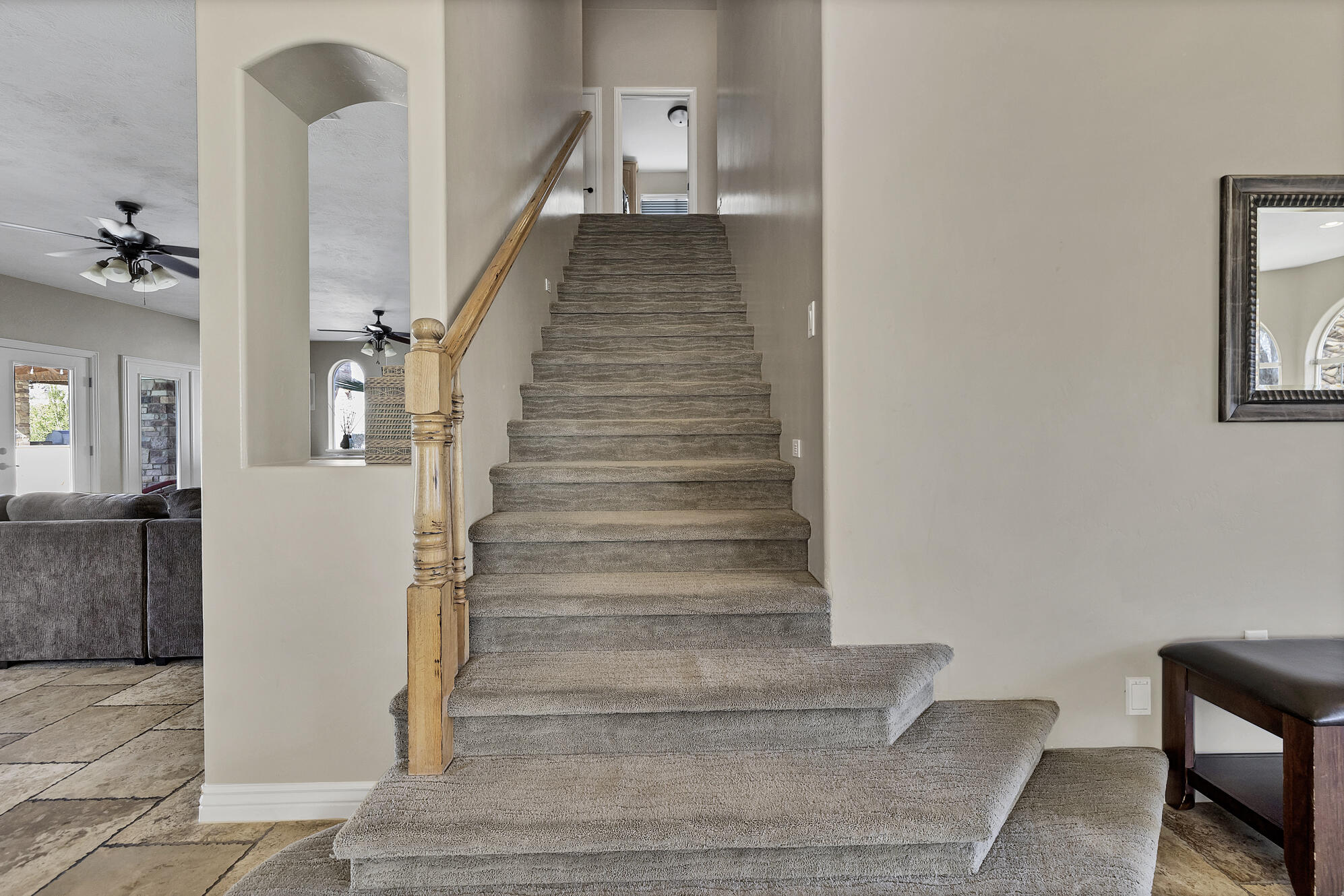 RIVER FRONT ESTATES - Residential