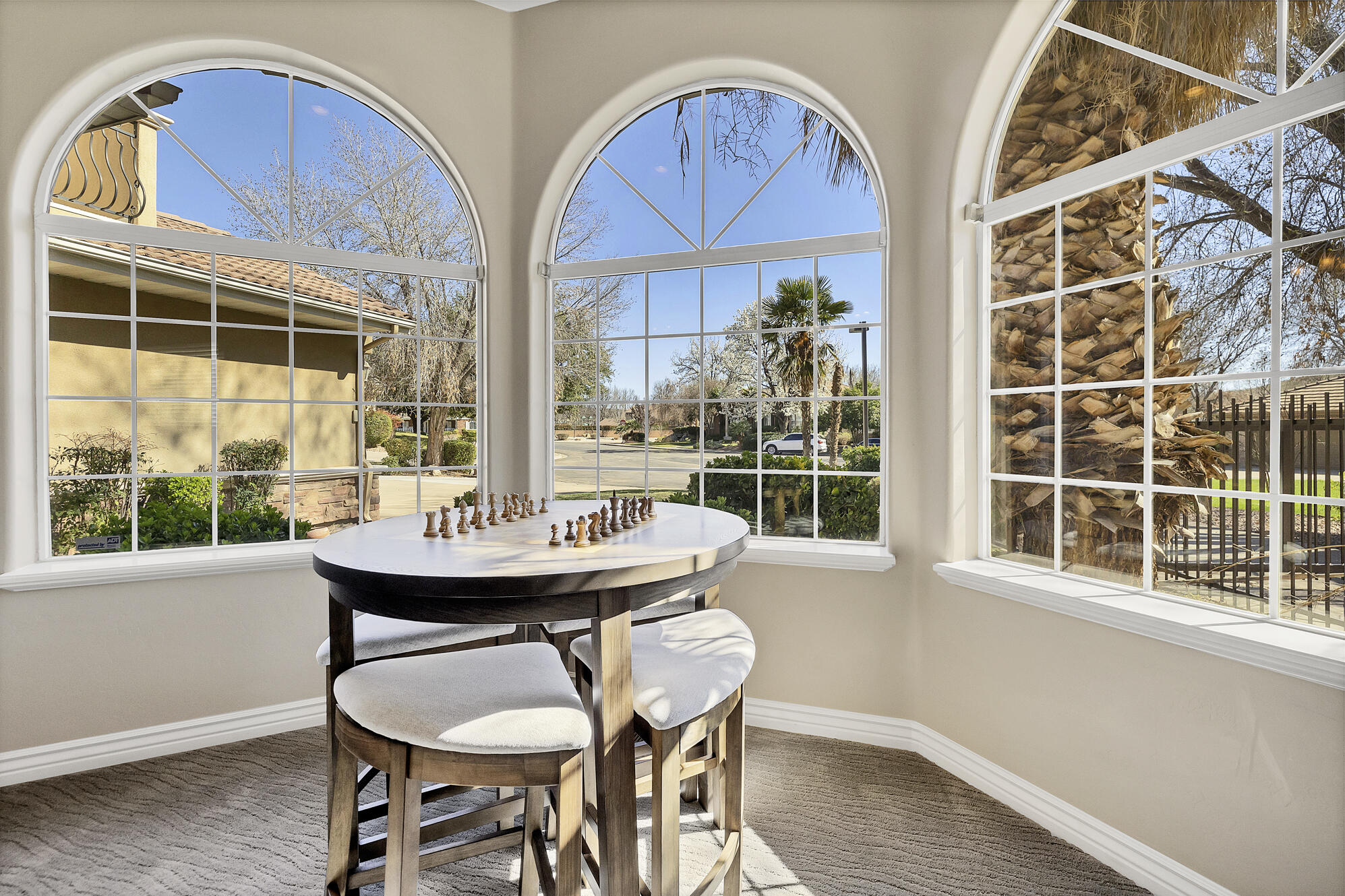 RIVER FRONT ESTATES - Residential