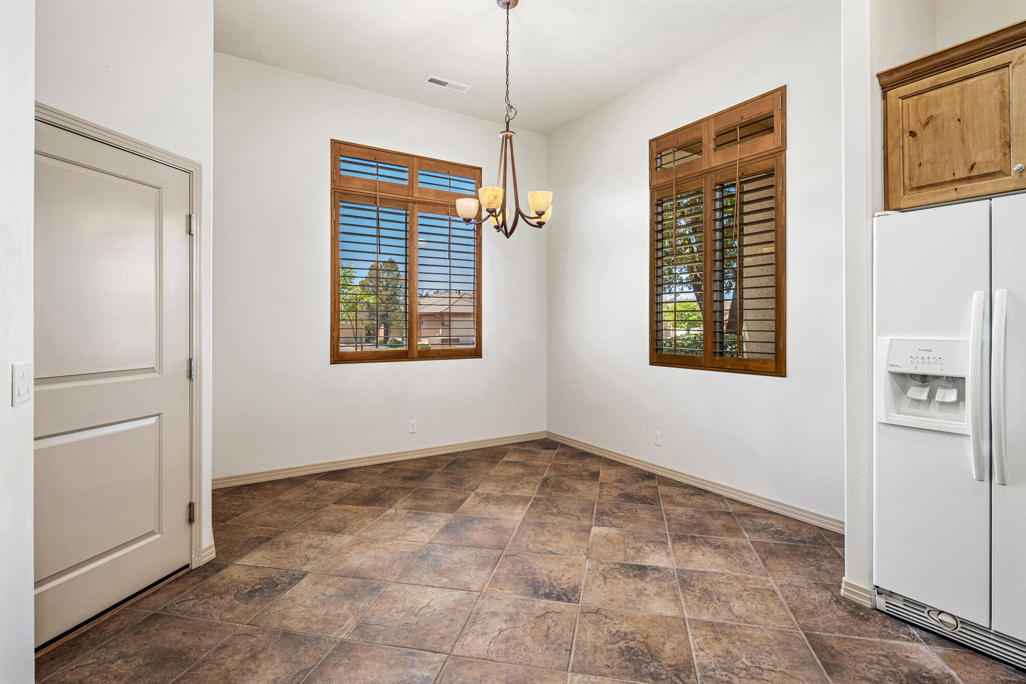 STONE GATE AT SEVEN HILLS - Residential