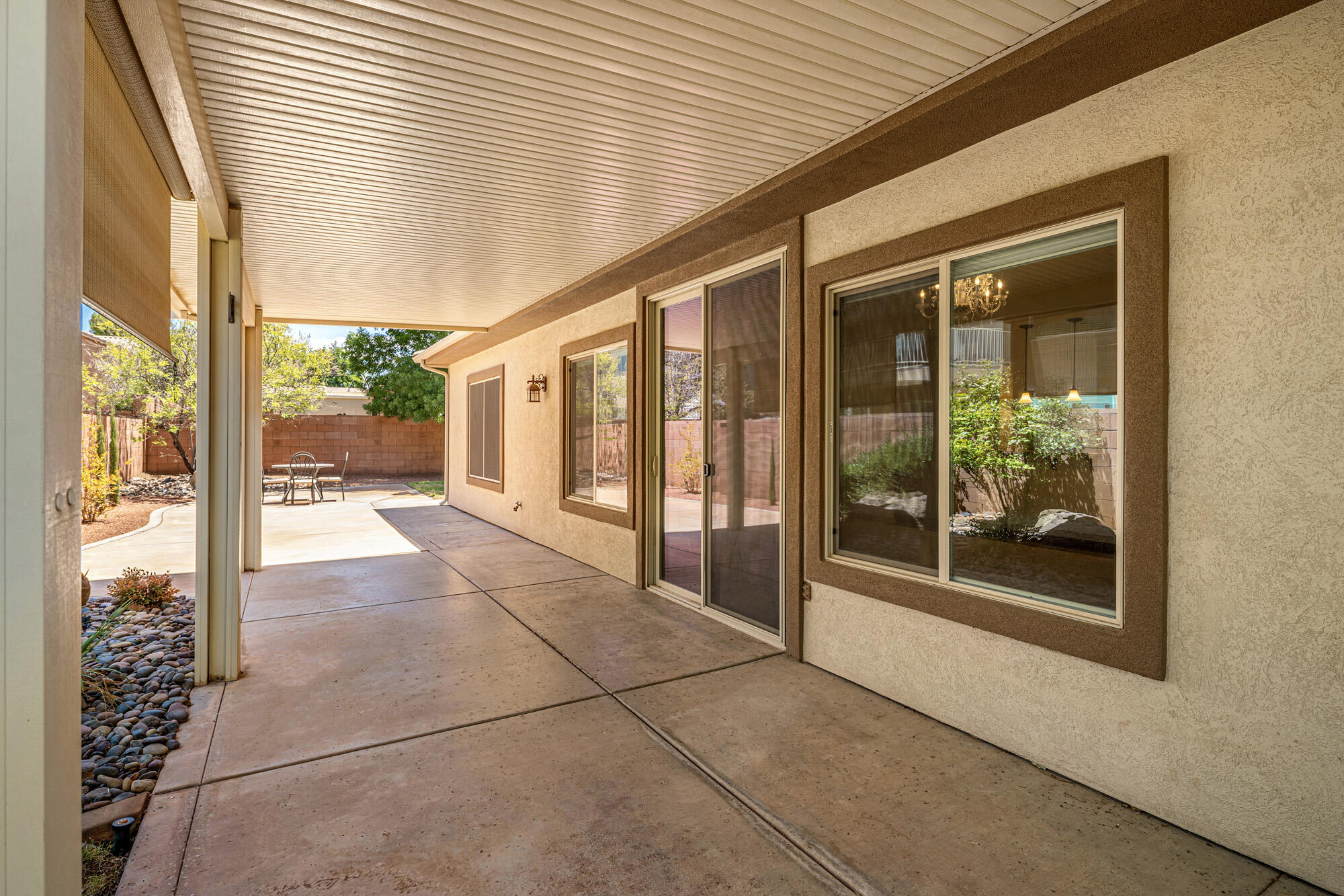 STONE GATE AT SEVEN HILLS - Residential