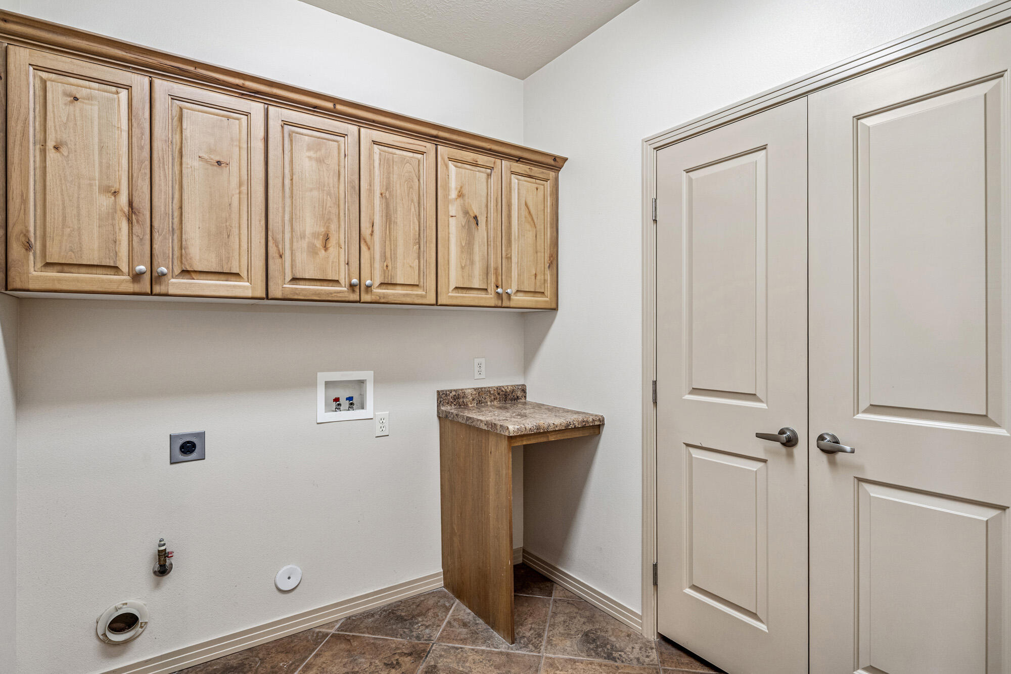 STONE GATE AT SEVEN HILLS - Residential