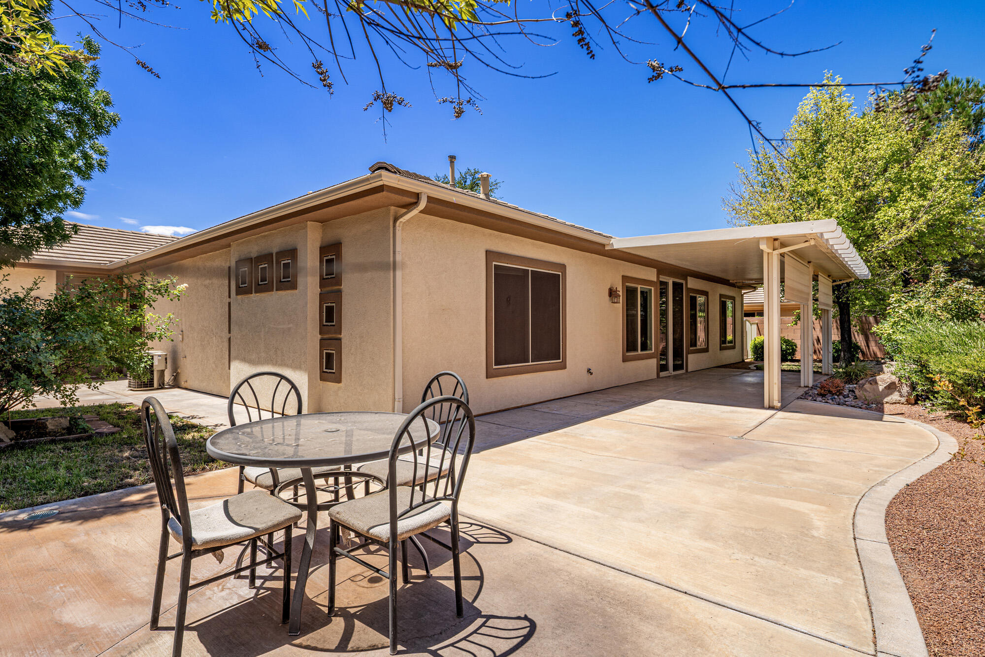 STONE GATE AT SEVEN HILLS - Residential