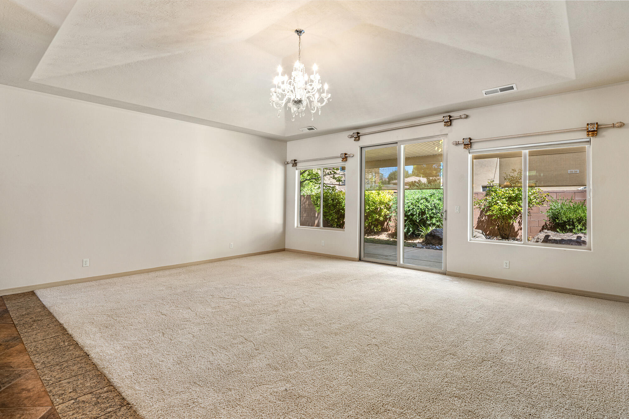 STONE GATE AT SEVEN HILLS - Residential