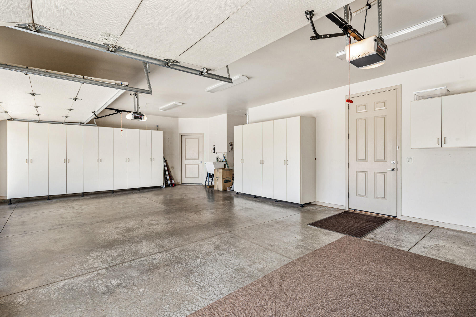 STONE GATE AT SEVEN HILLS - Residential