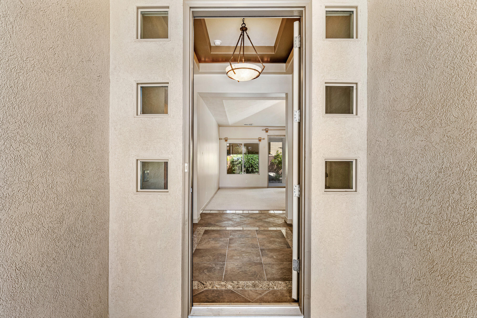 STONE GATE AT SEVEN HILLS - Residential