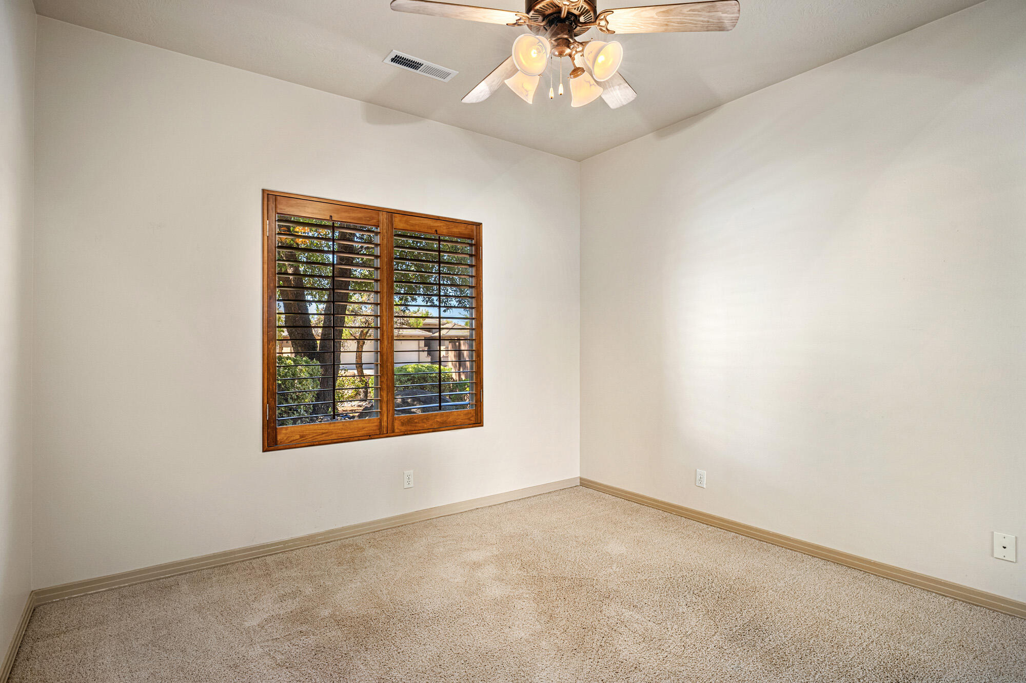 STONE GATE AT SEVEN HILLS - Residential