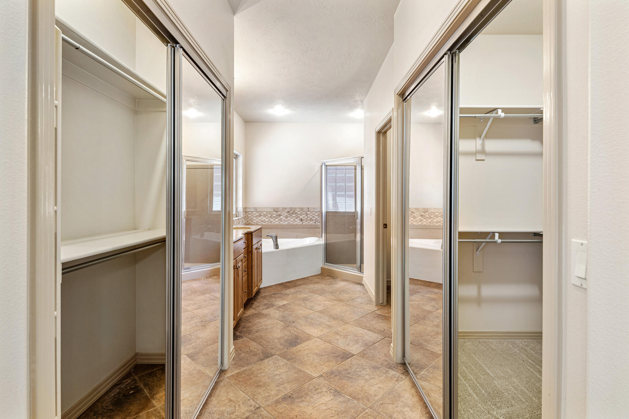 STONE GATE AT SEVEN HILLS - Residential