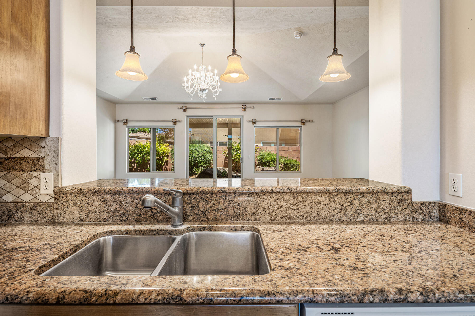 STONE GATE AT SEVEN HILLS - Residential