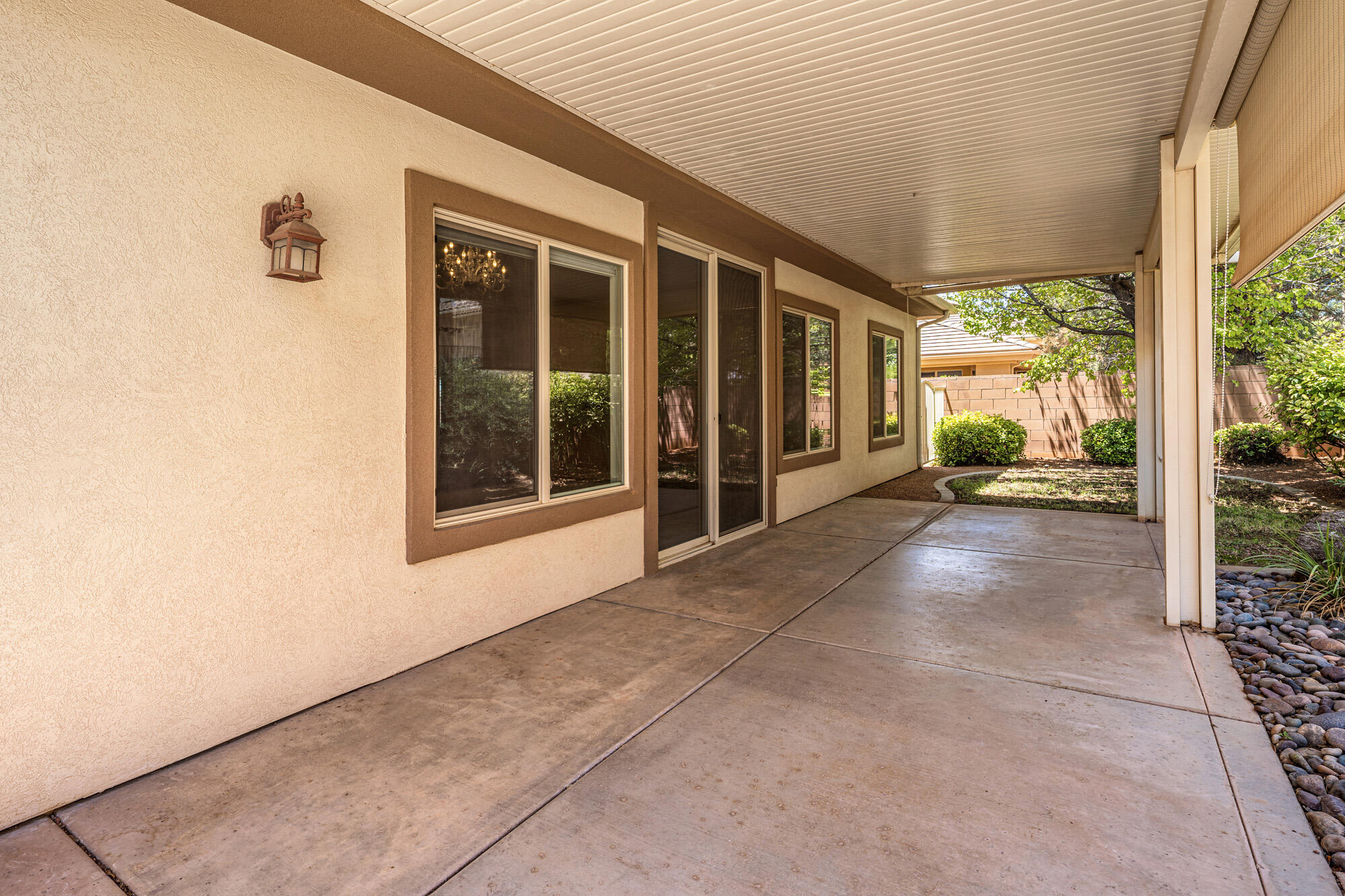 STONE GATE AT SEVEN HILLS - Residential