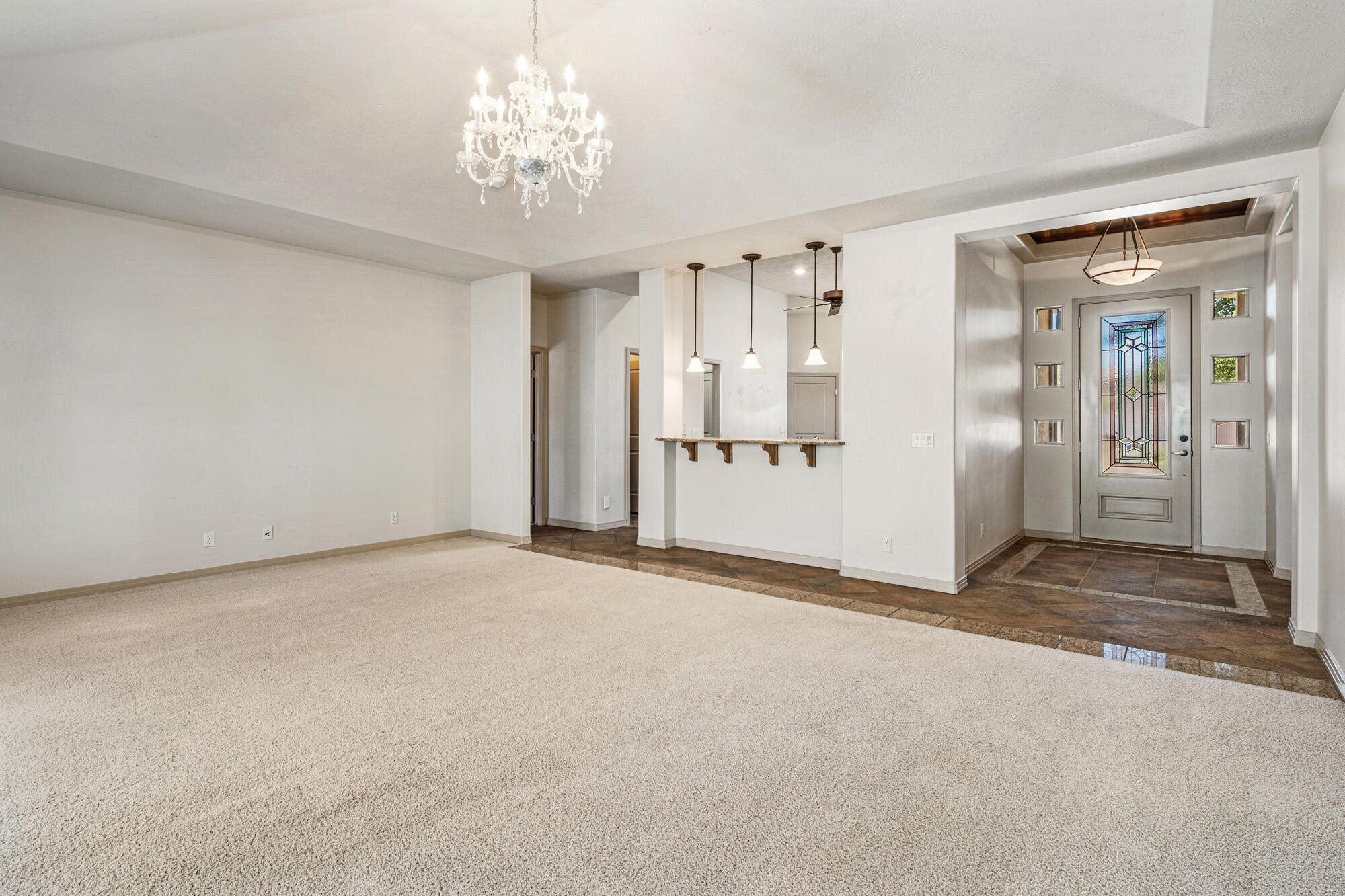 STONE GATE AT SEVEN HILLS - Residential