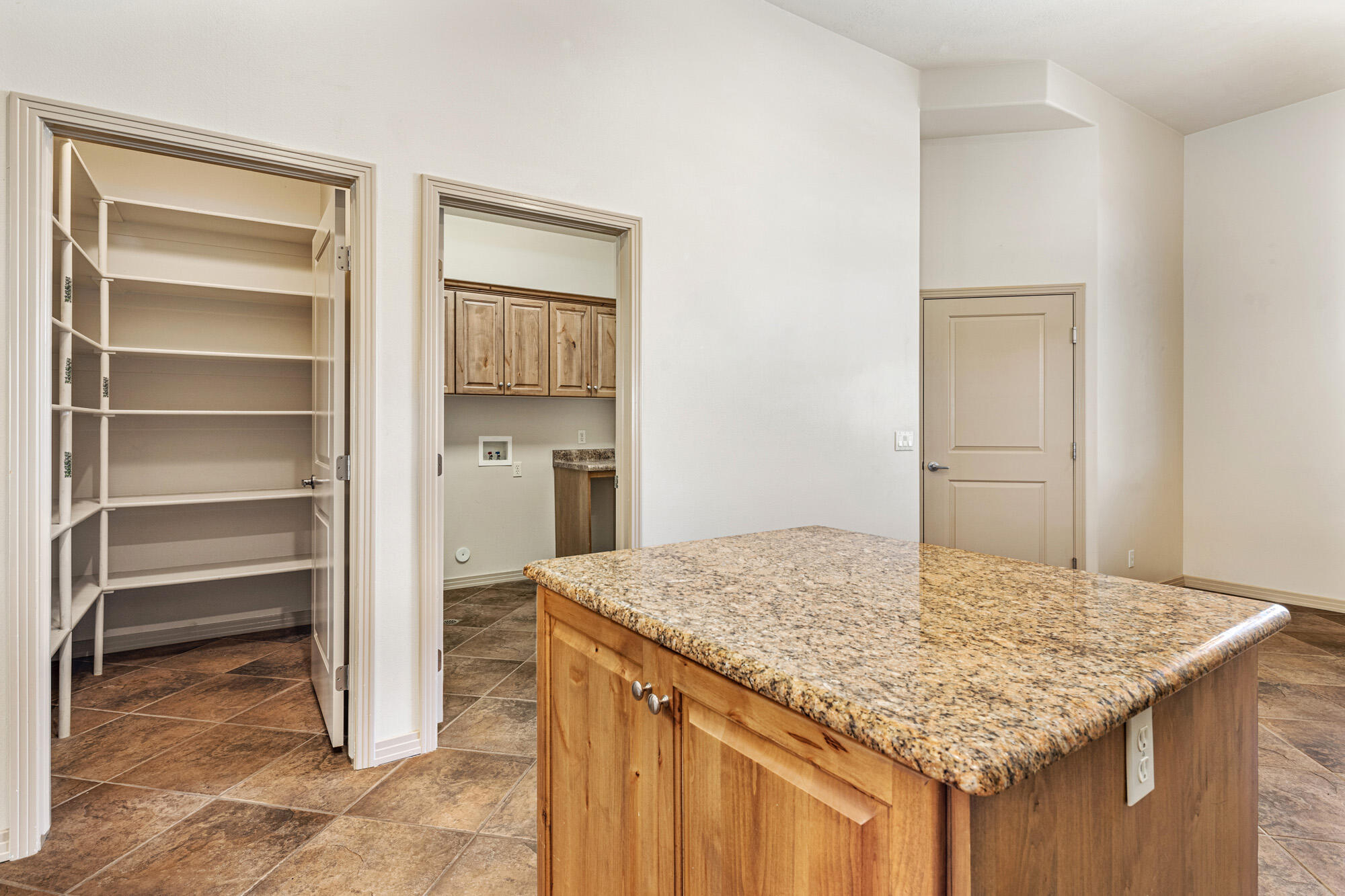 STONE GATE AT SEVEN HILLS - Residential