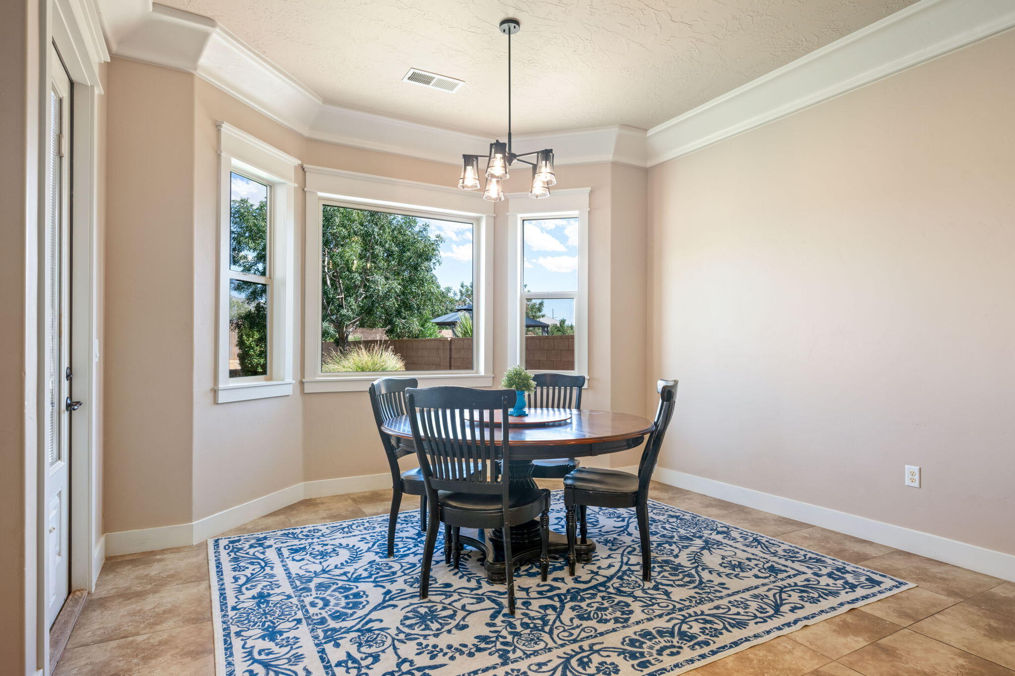 GENTRY LANE - Residential