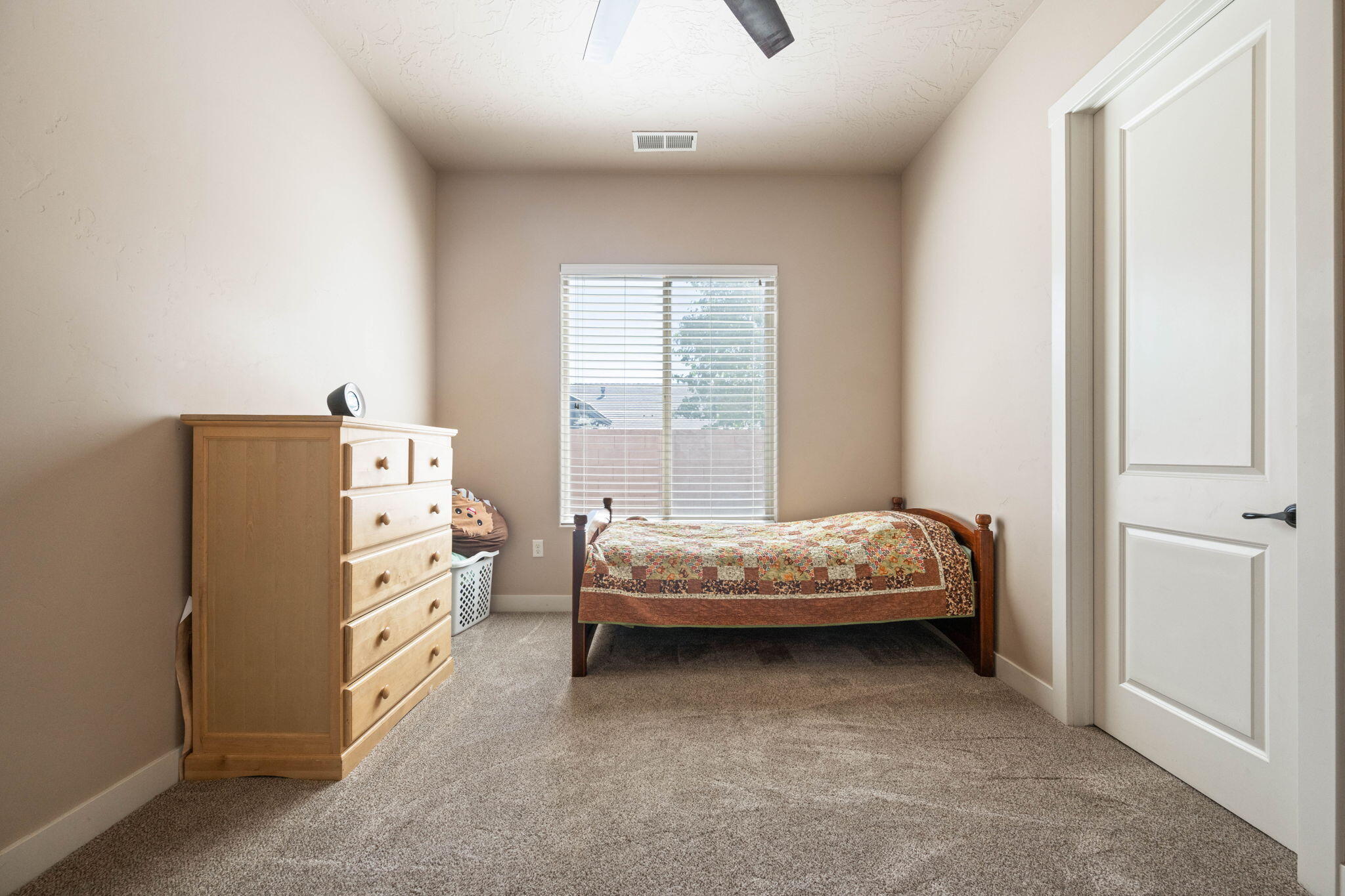 GENTRY LANE - Residential