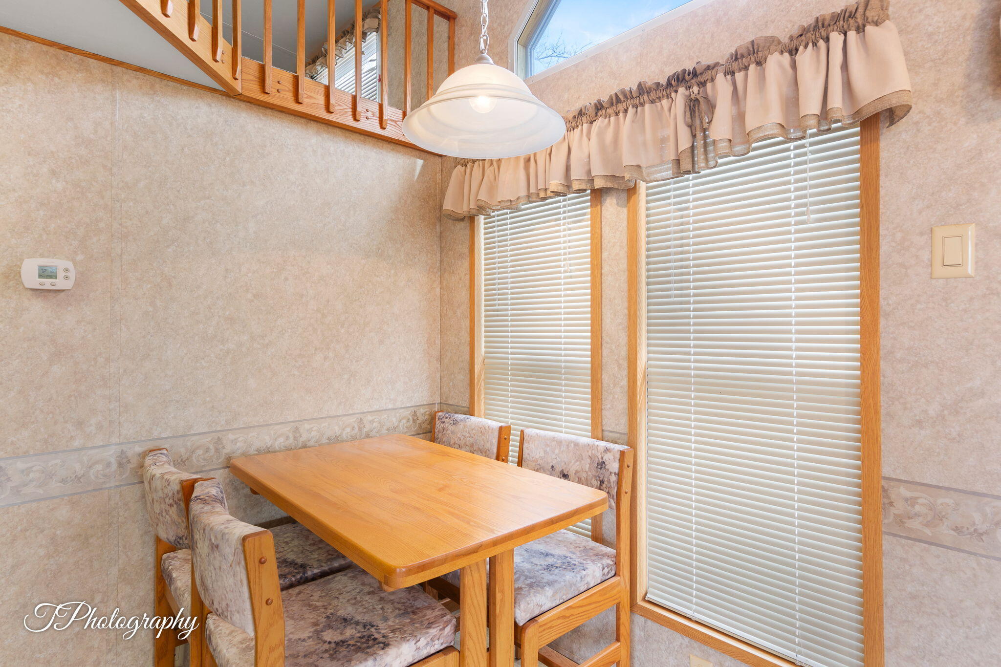 KINGS ROW ESTATES - Residential