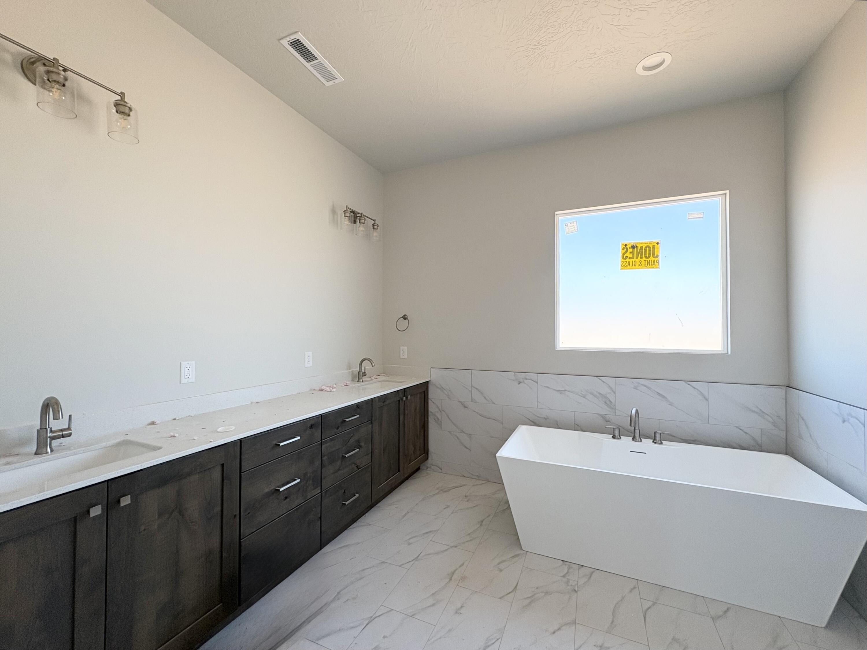 PARAISO - Residential