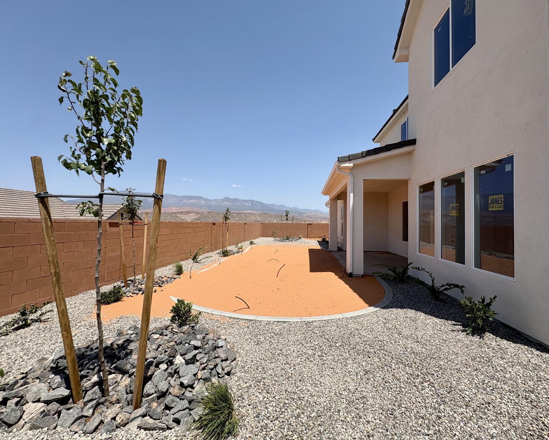 PARAISO - Residential