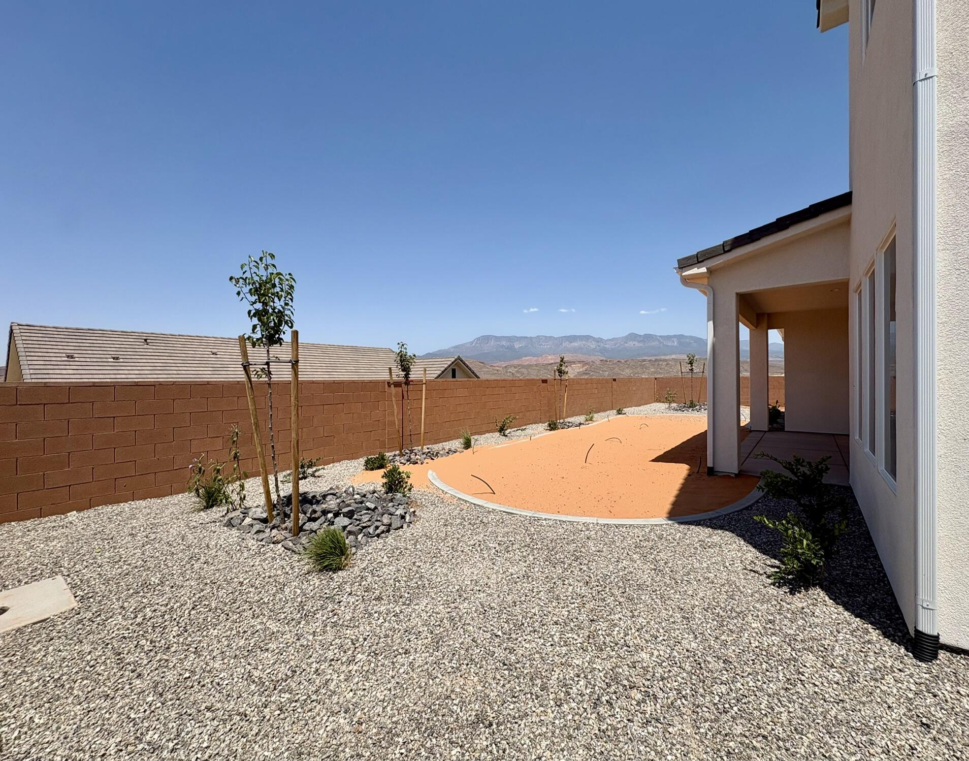 PARAISO - Residential