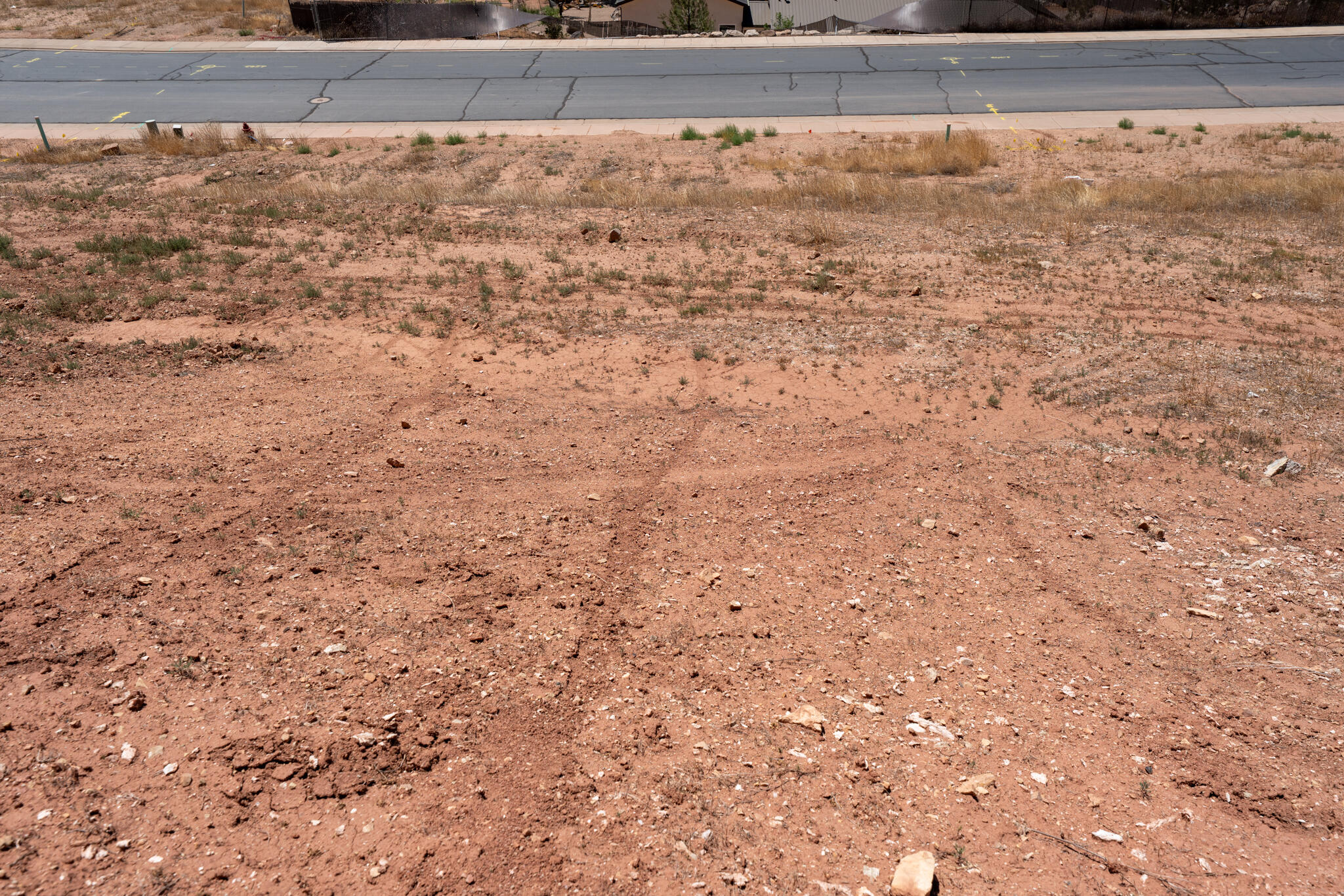 Large .52 acre lot, conveniently located in La Verkin just minutes from Zion National Park. This affordable building lot provides the perfect opportunity to build in Southern Utah without the burden of HOA fees. Tucked into a relaxed neighborhood, you will enjoy sweeping views of the valley and surrounding red rock mesas without paying premium resort prices.