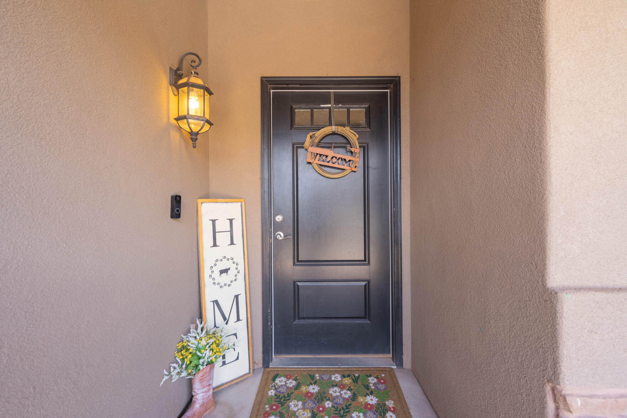 TUSCANY AT CLIFFROSE - Residential