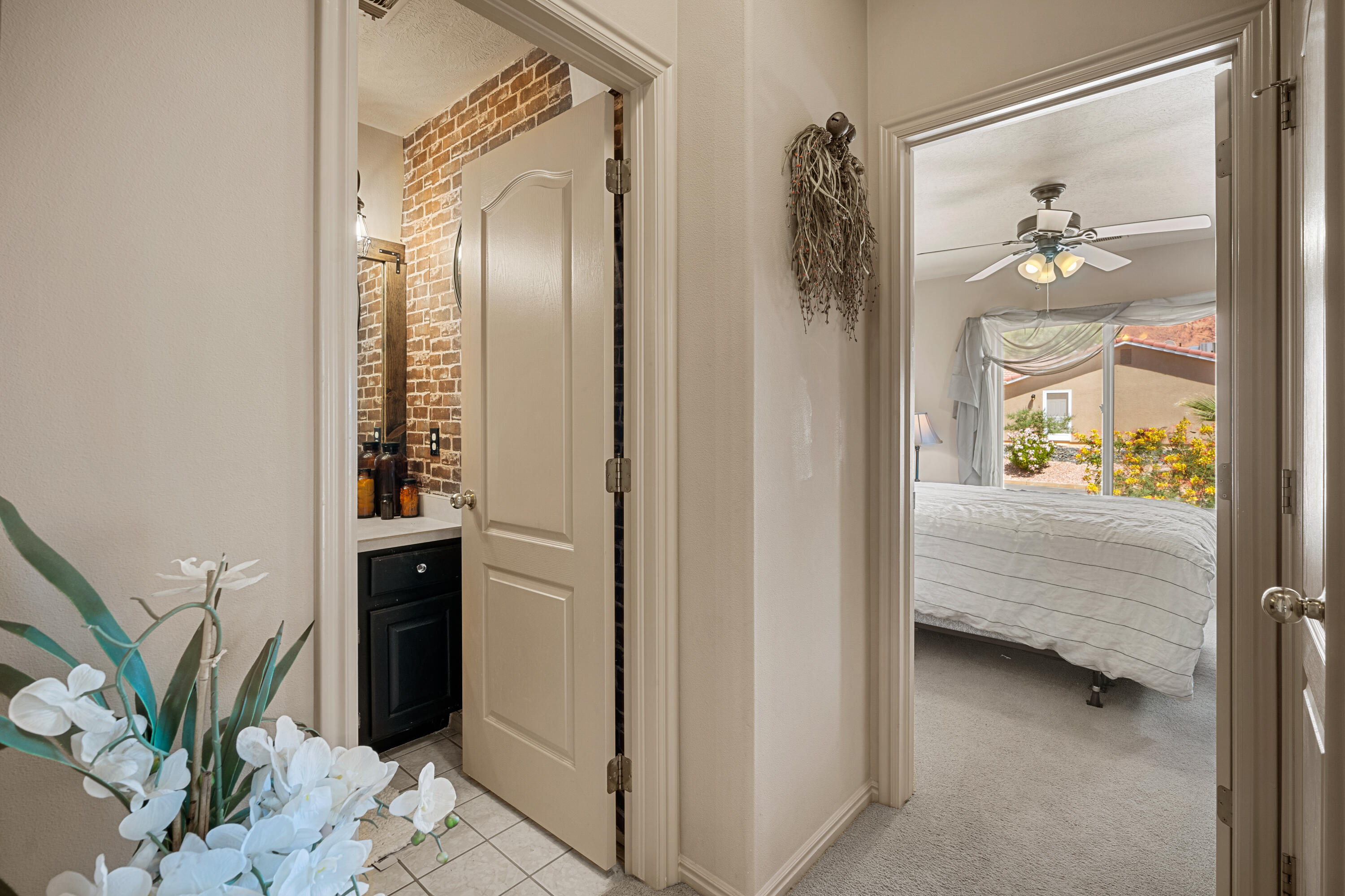 PADRE LAKES TOWNHOMES - Residential