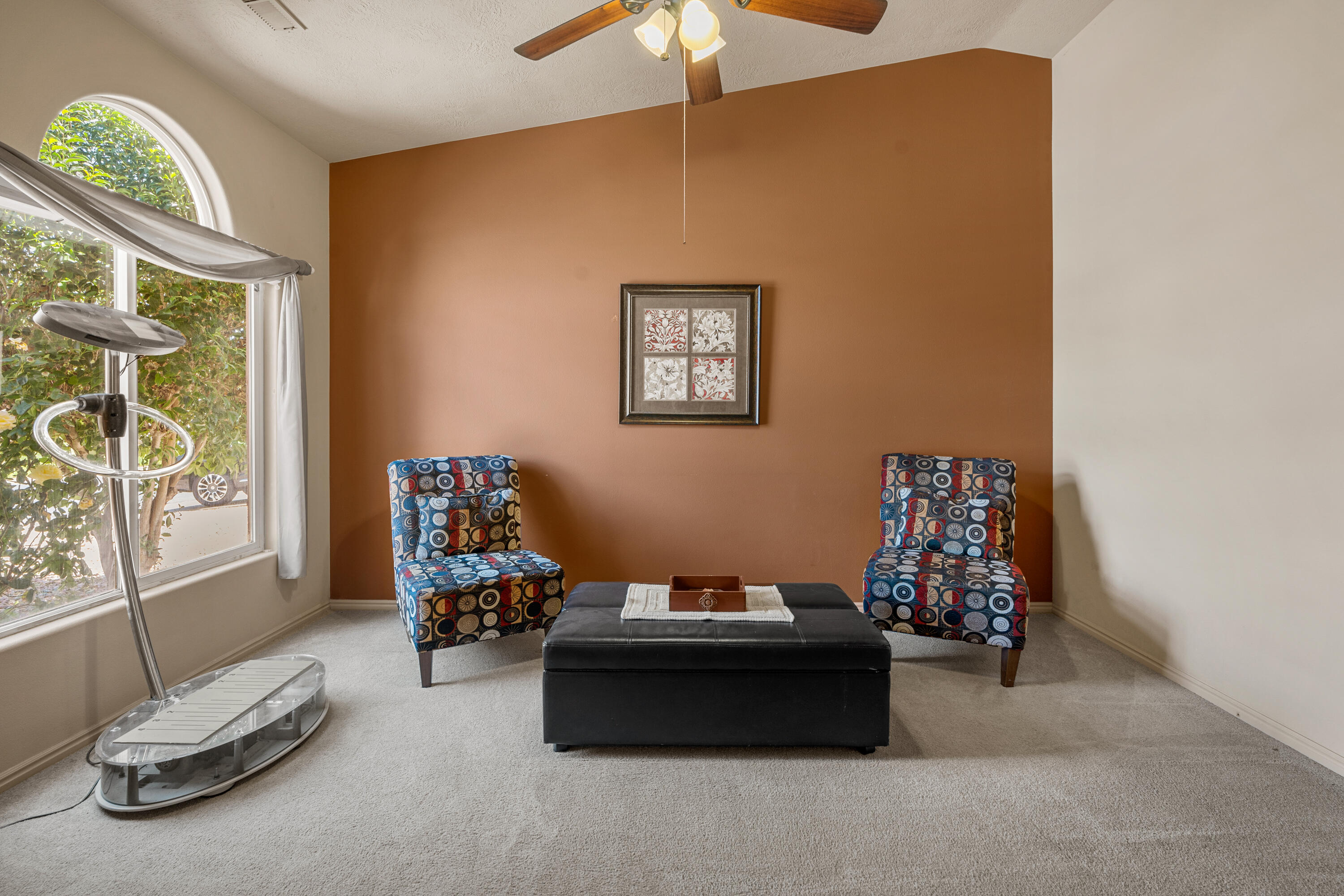 PADRE LAKES TOWNHOMES - Residential