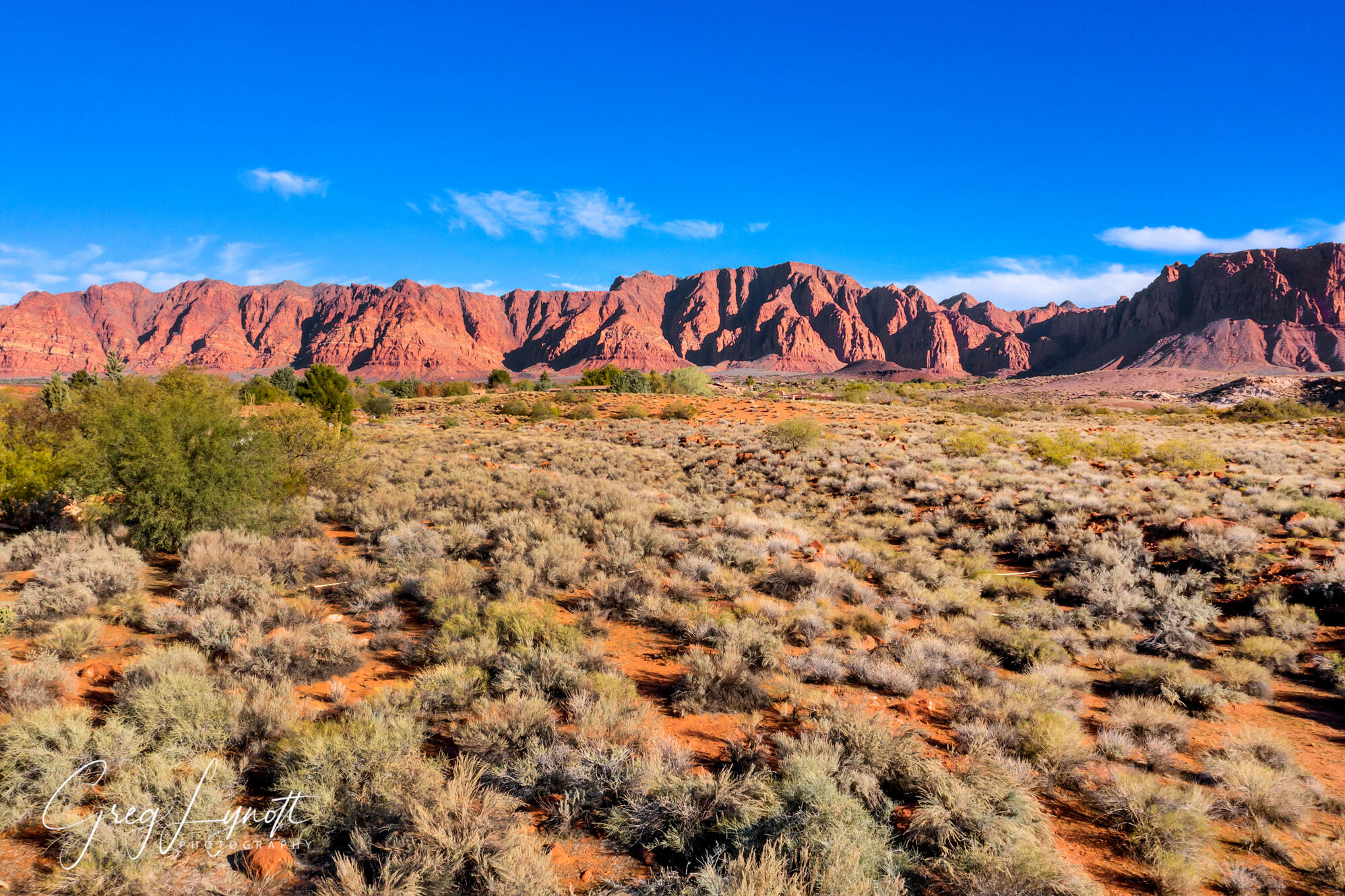 Enjoy breathtaking, unobstructed views from this premier lot-perfectly positioned for building your dream home in the sought-after Kayenta community in Ivins. With this lot there is no HOA dues