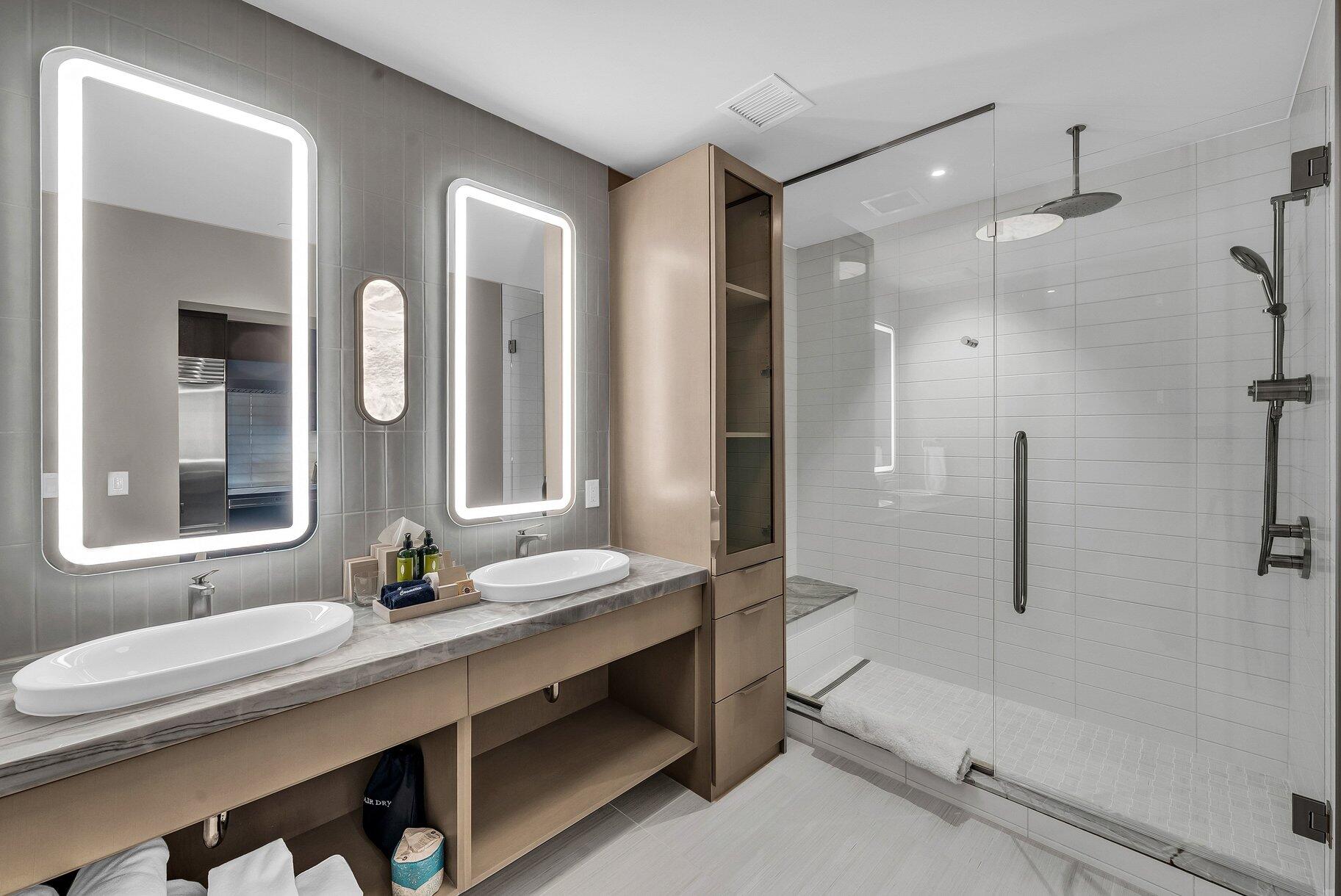 BLACK DESERT VILLAGES CONDO - Residential