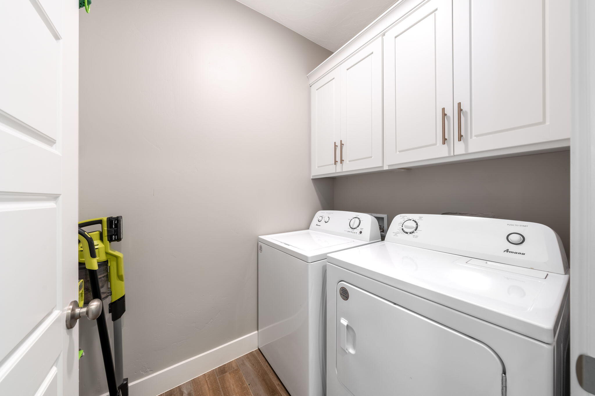 BRIO - Residential